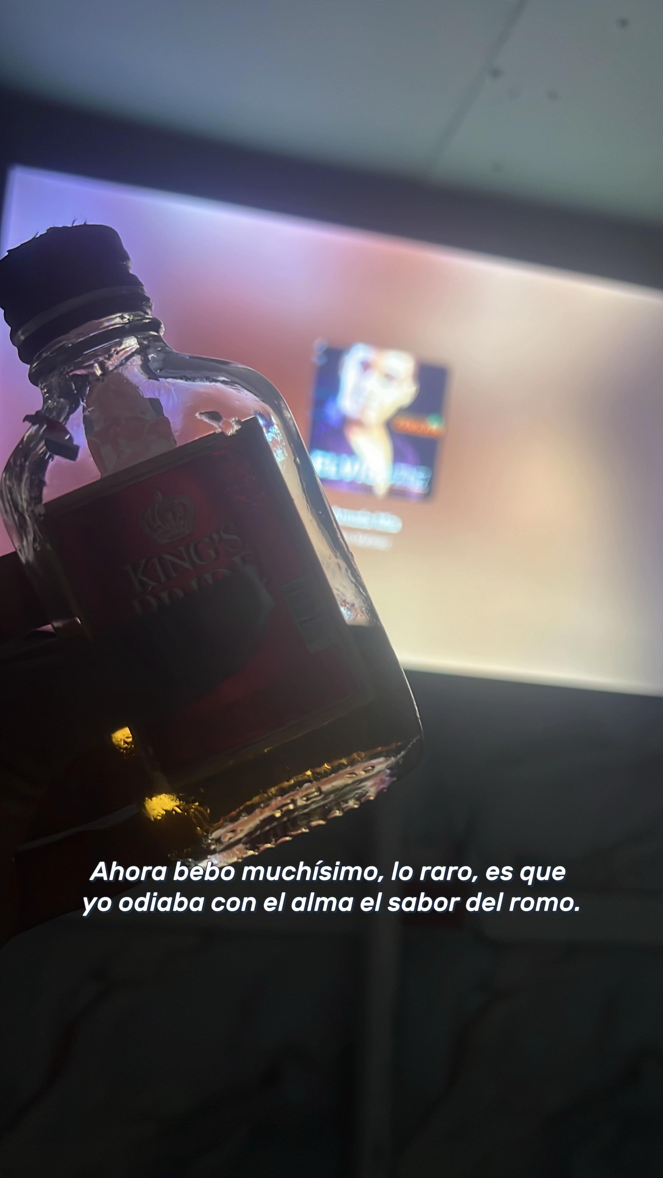 @nata