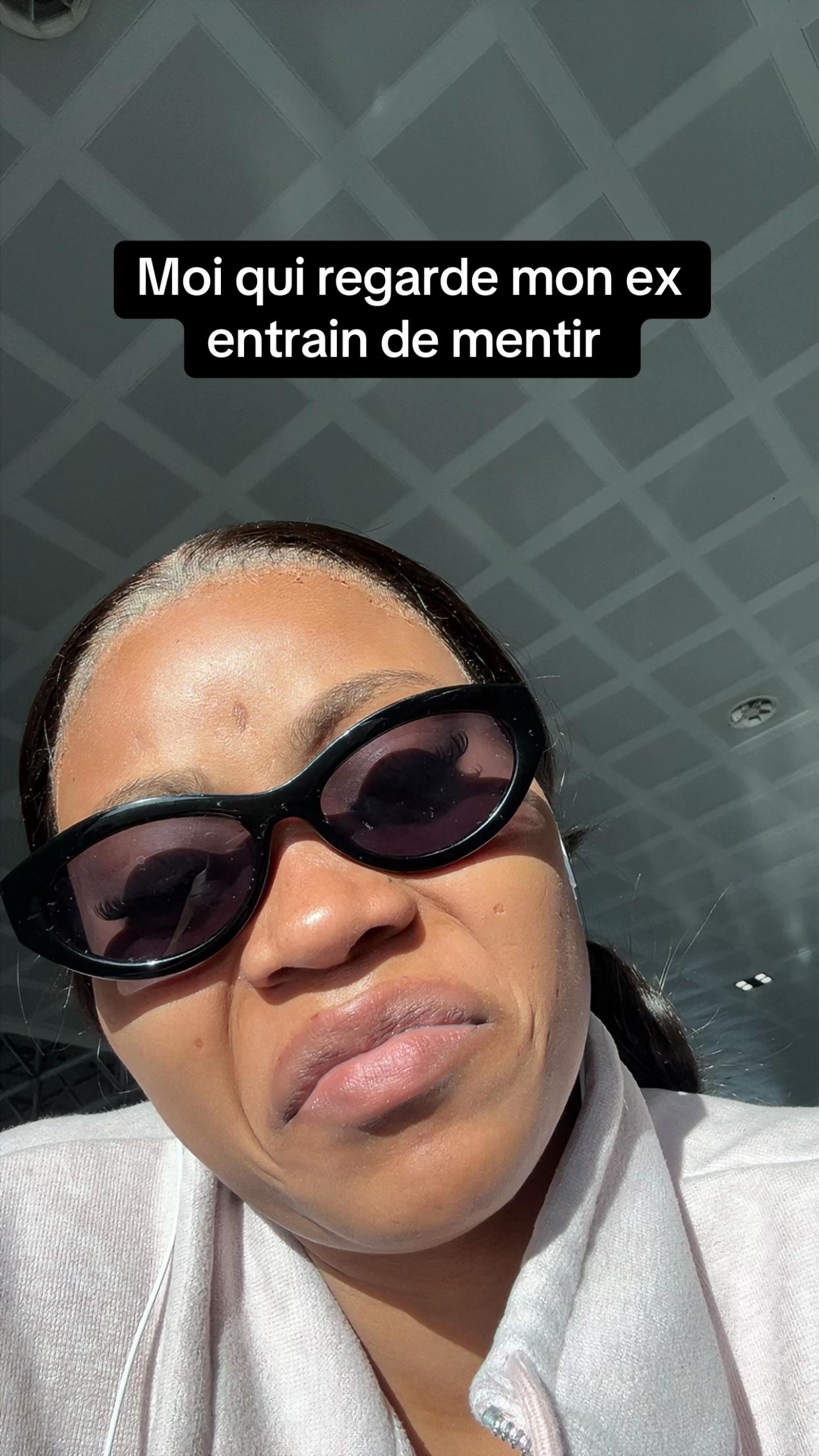 @Jardelle Oniane