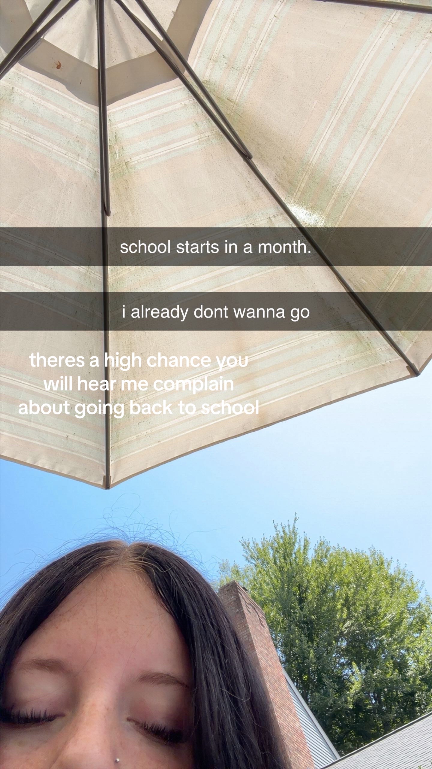 @h a l e y๐ง