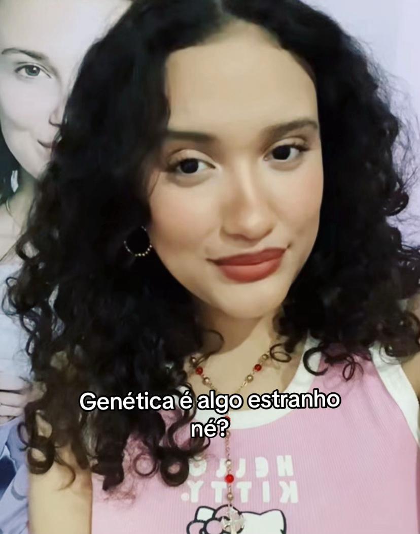 @Eleven brasileira 🇧🇷