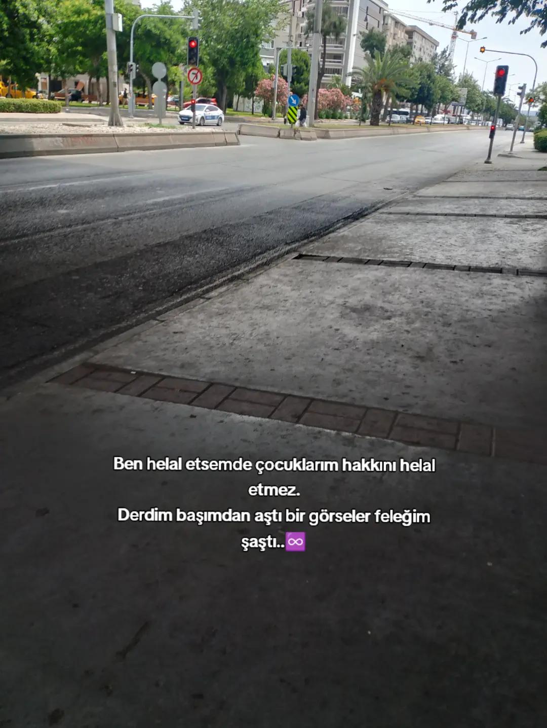 @leylahelvacii