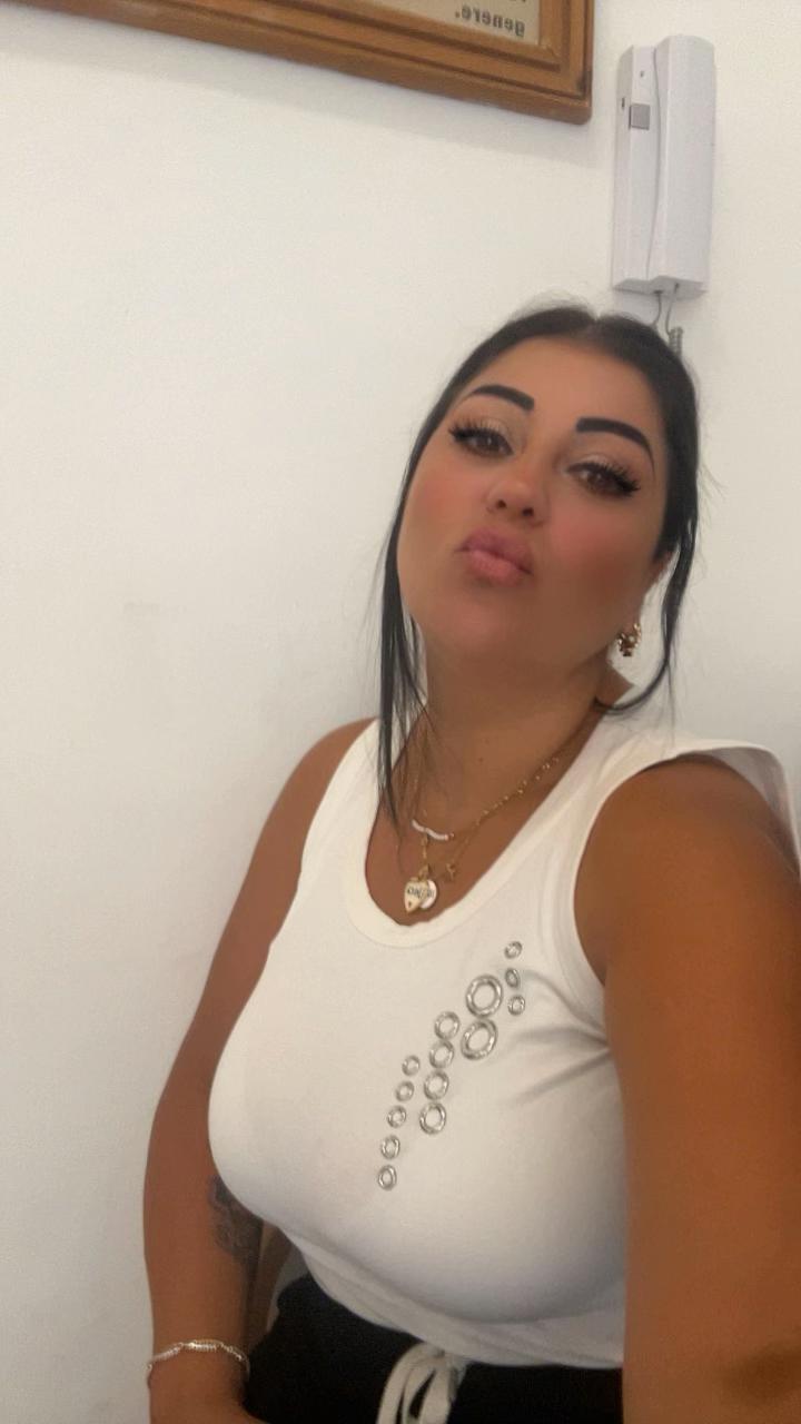 @giuliana