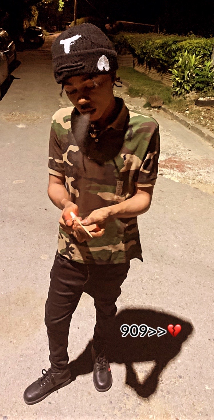 @Cashco meech Addi🧱🏦💸