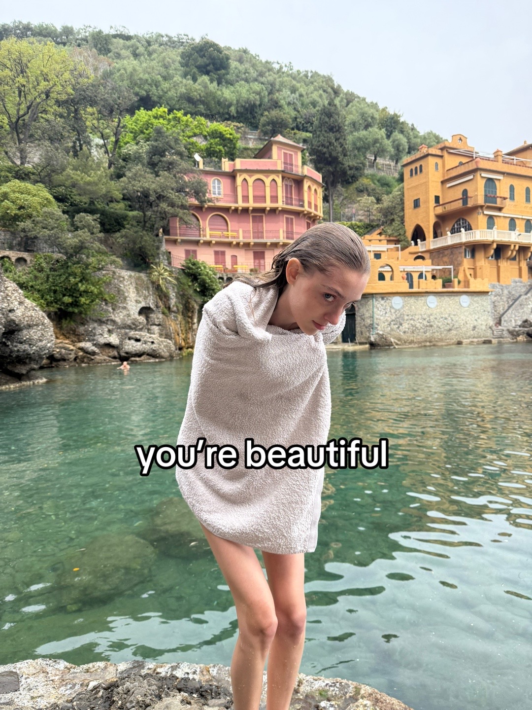 @makenziedivito