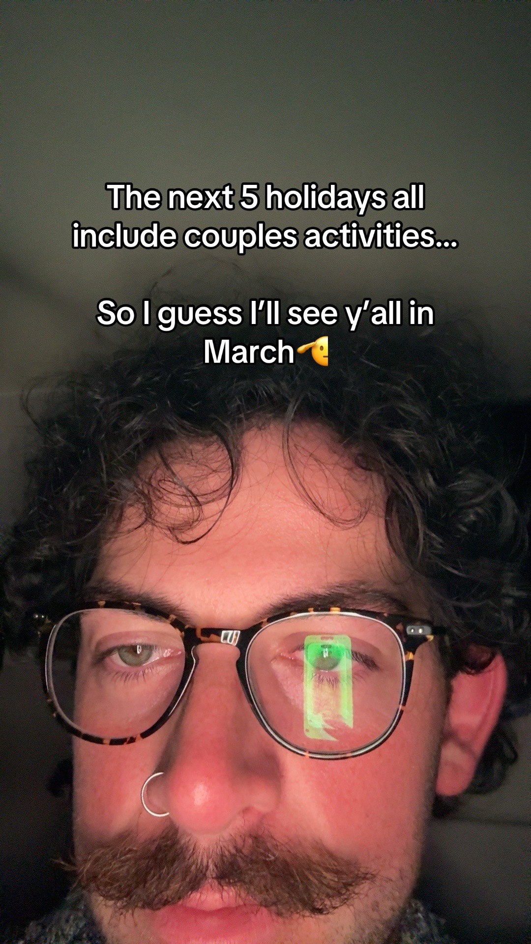 @Mikey :)