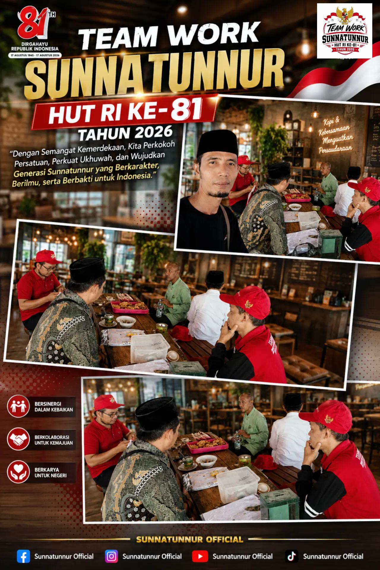 @Raden Naja