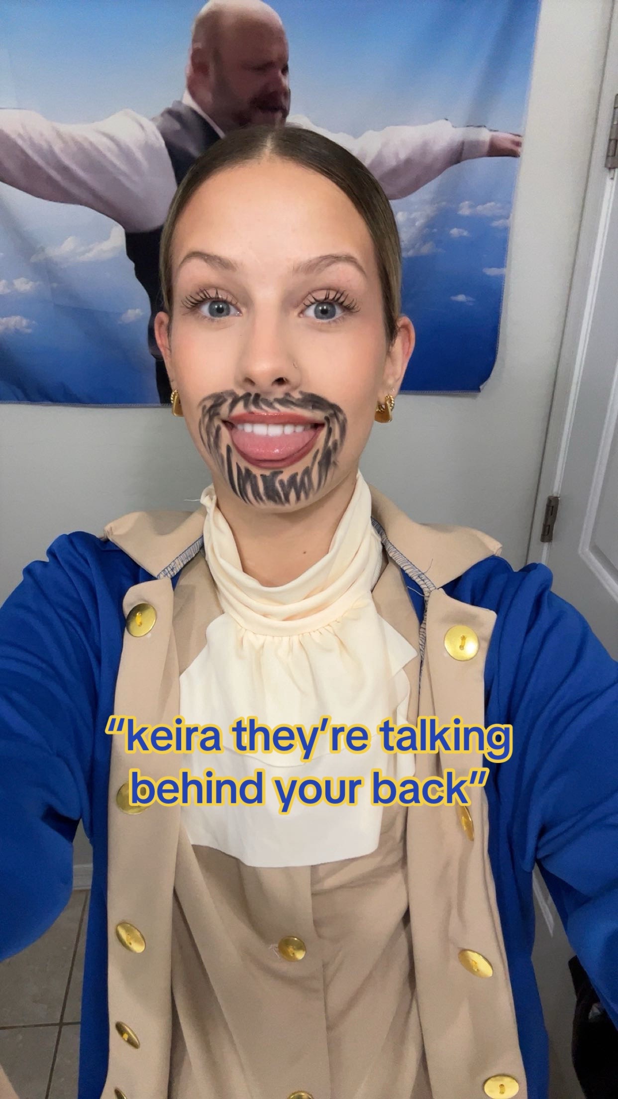 @keira