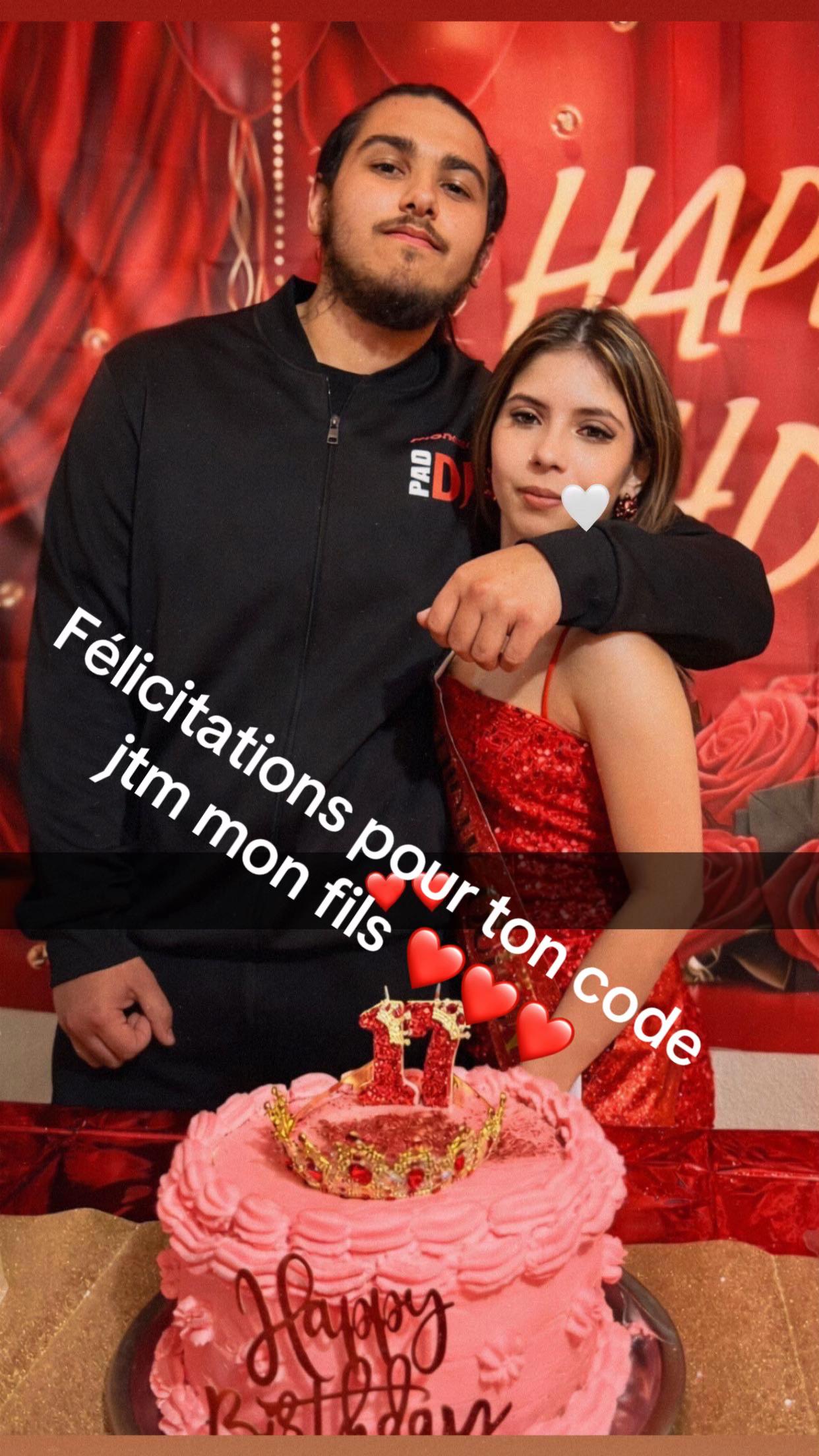 @2ème eden chanel