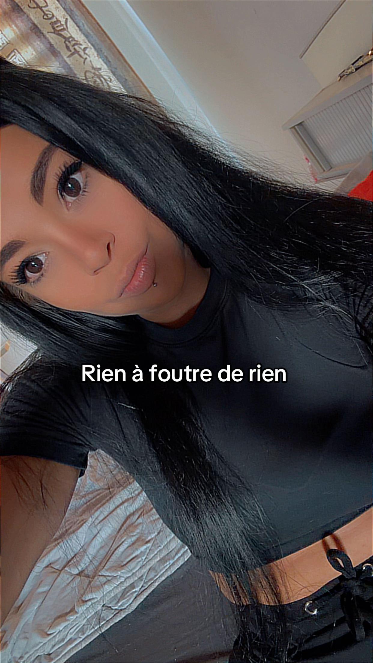 @Lulu ๐ฅฅ๐ด