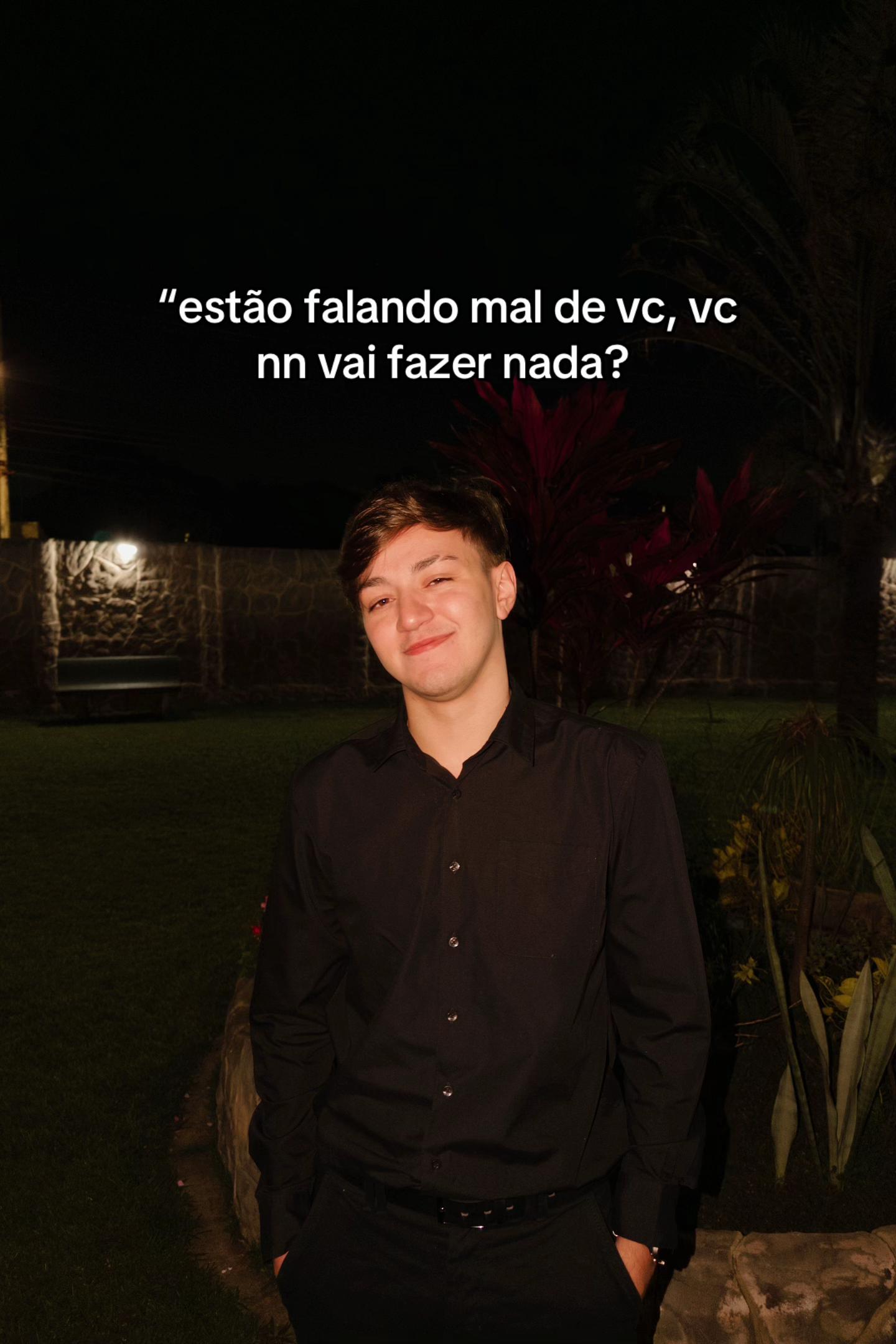@Jeancof