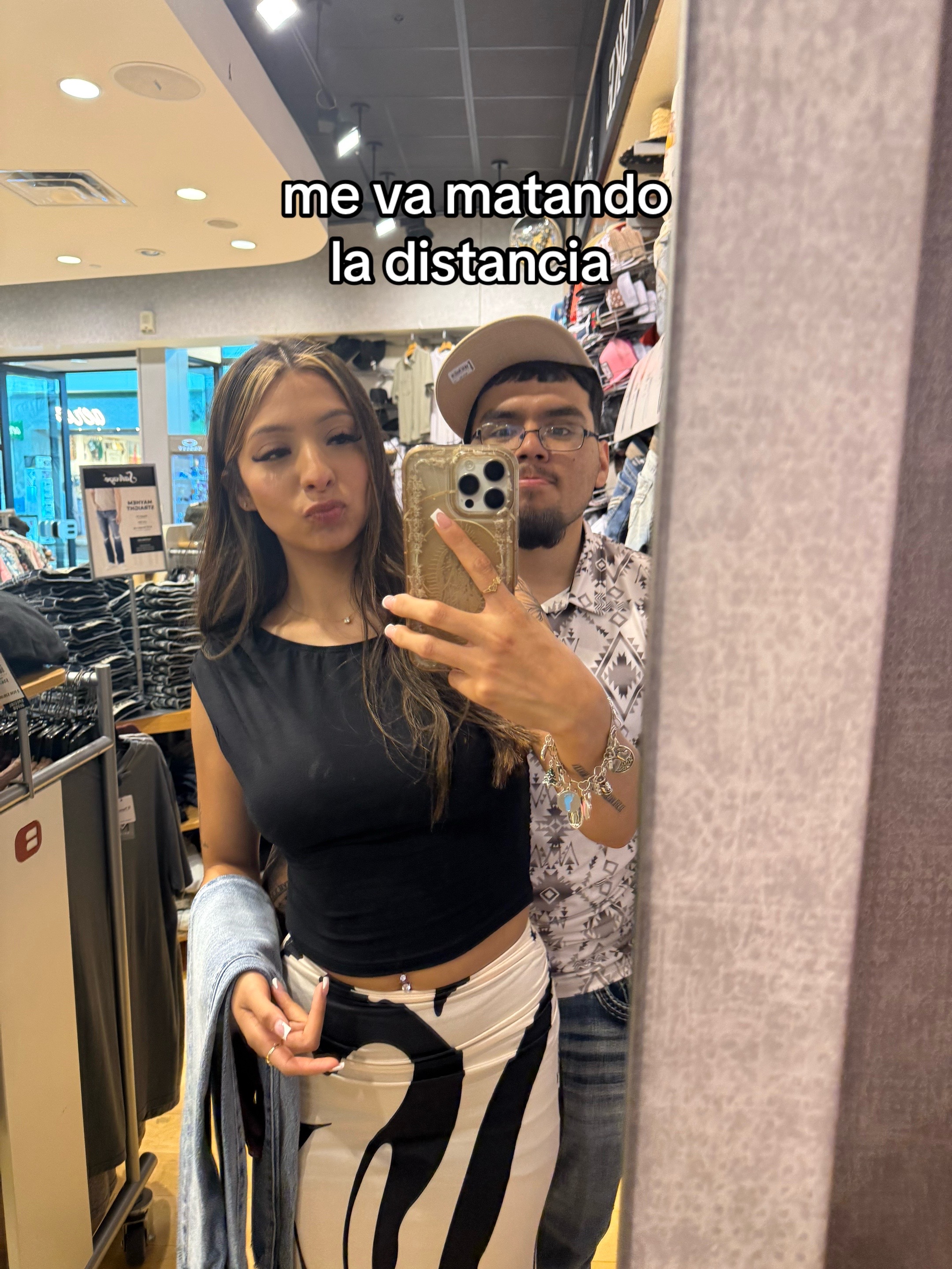 @xo.ciclali