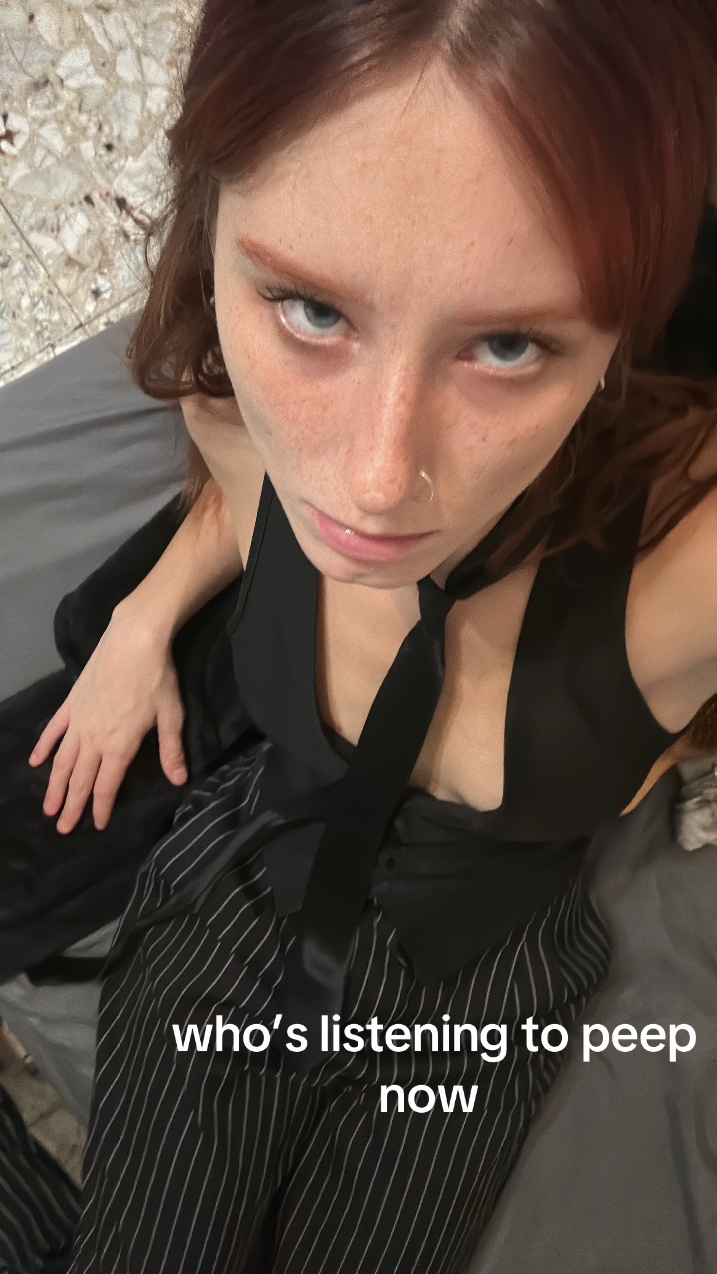 @jemaya_corlan