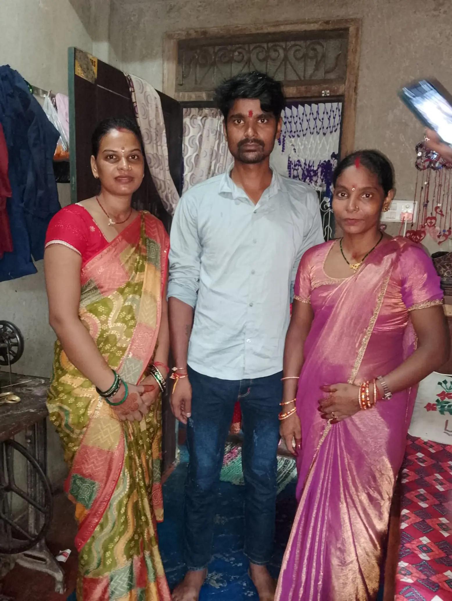 @Mukesh123
