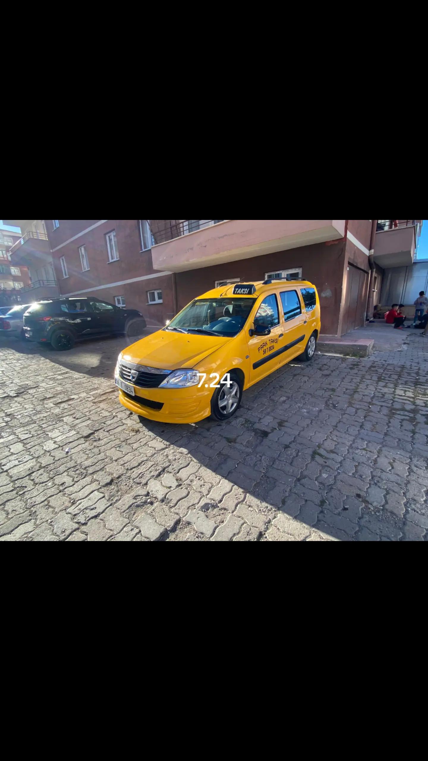 @sivasli5858