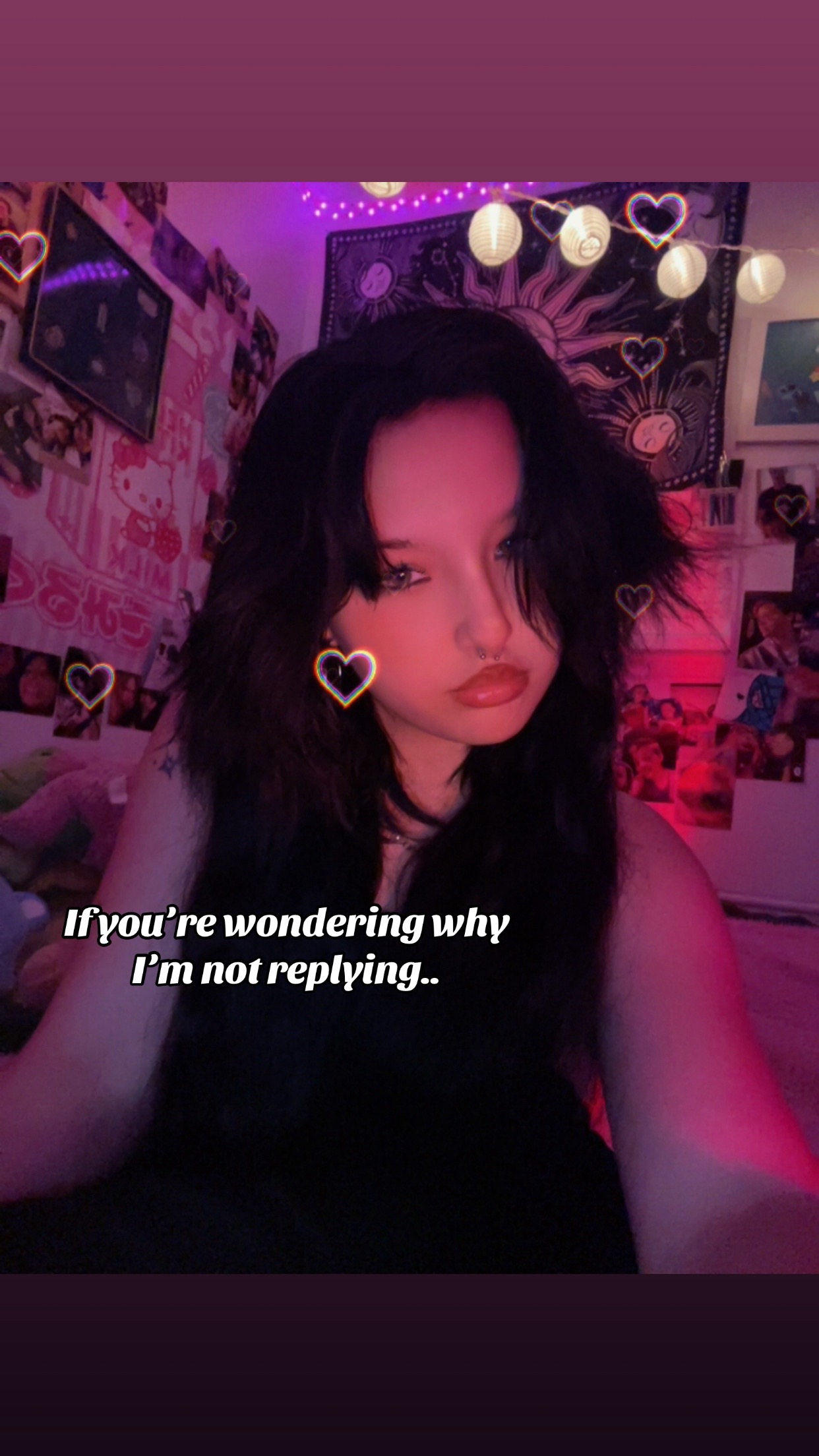 @𝐑★
