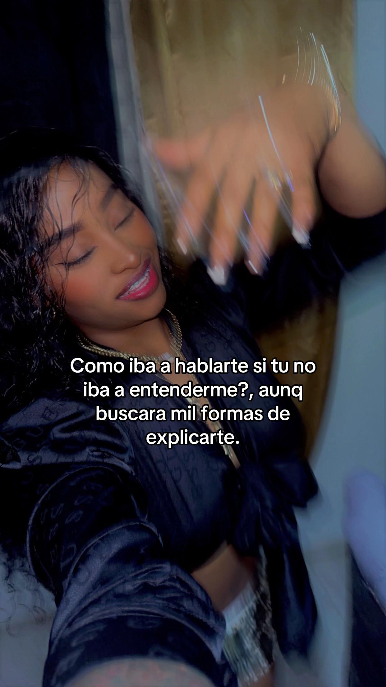 @Veterana
