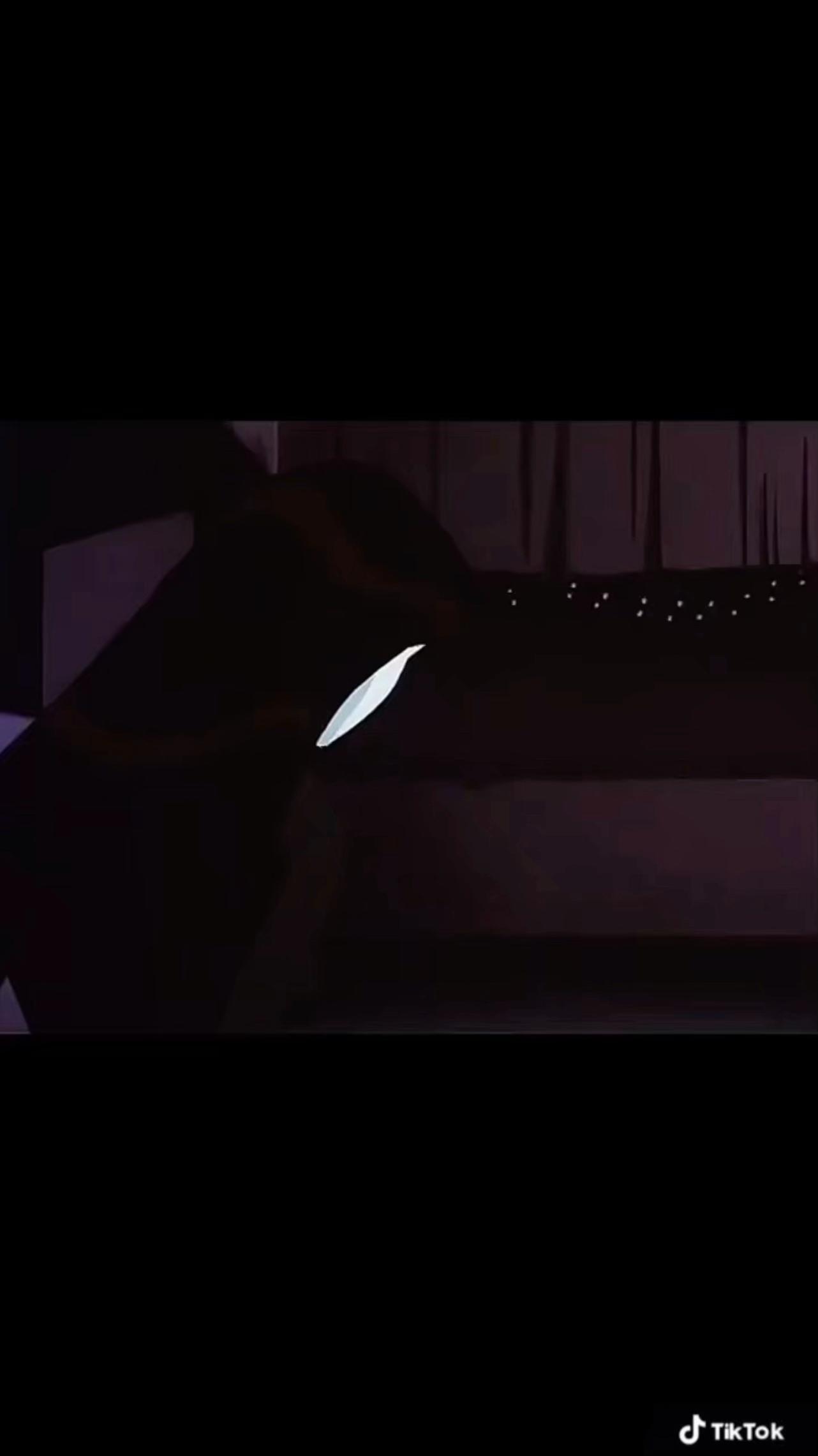 @ملاك السكرى