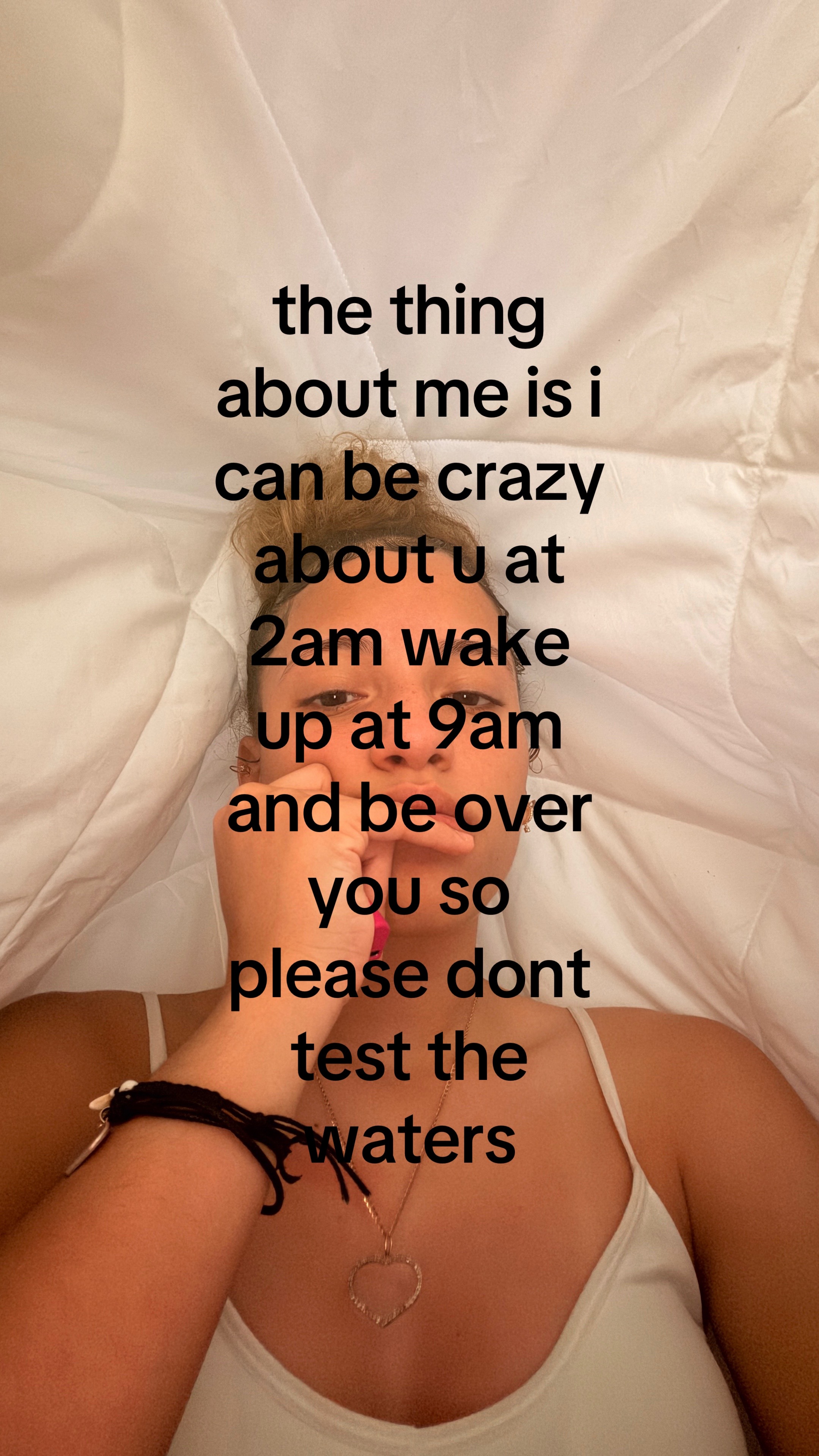 @notreal