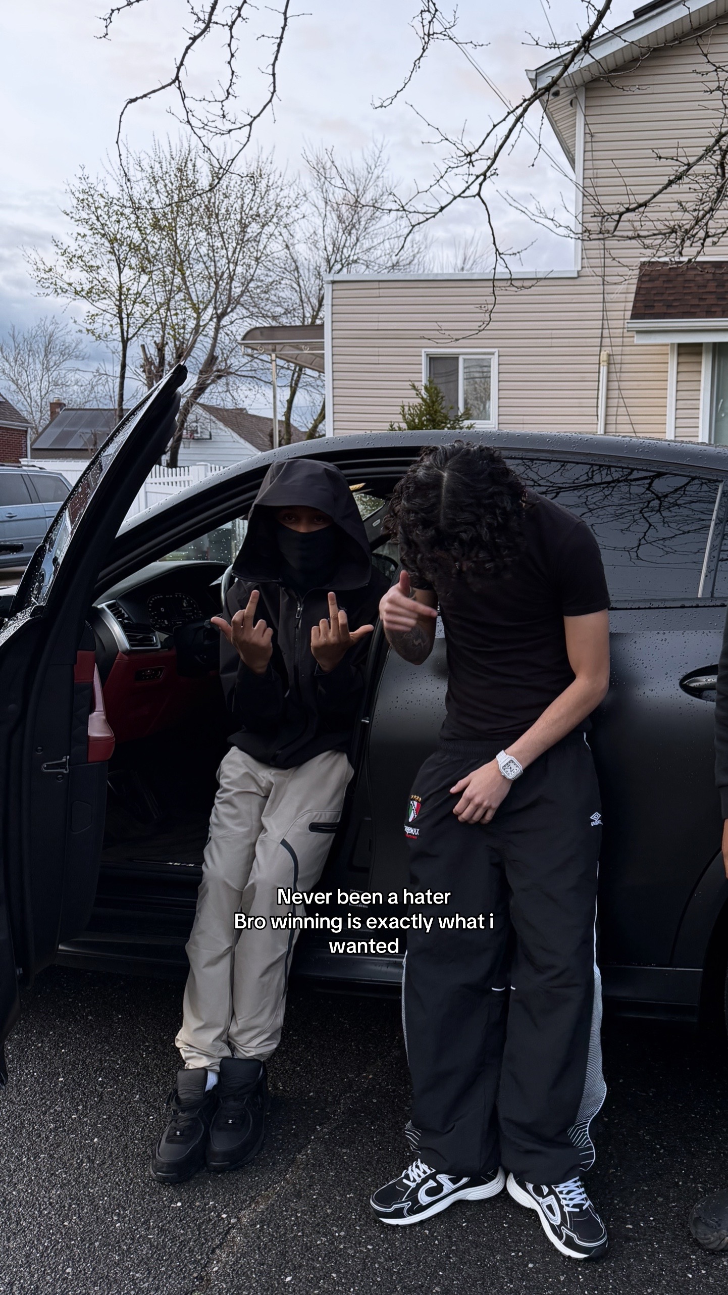 @j3bleed