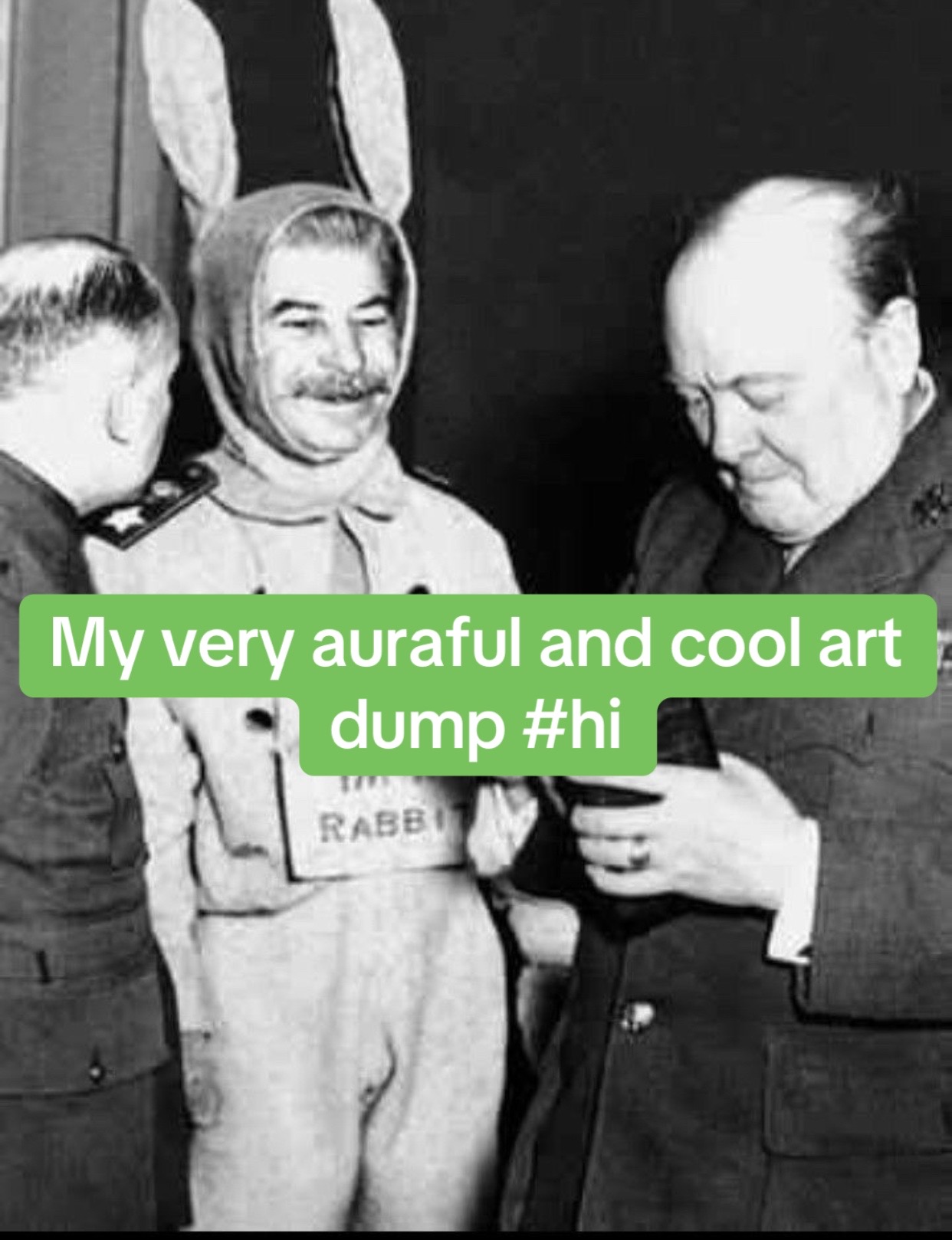 @Kel ☭ ☮︎