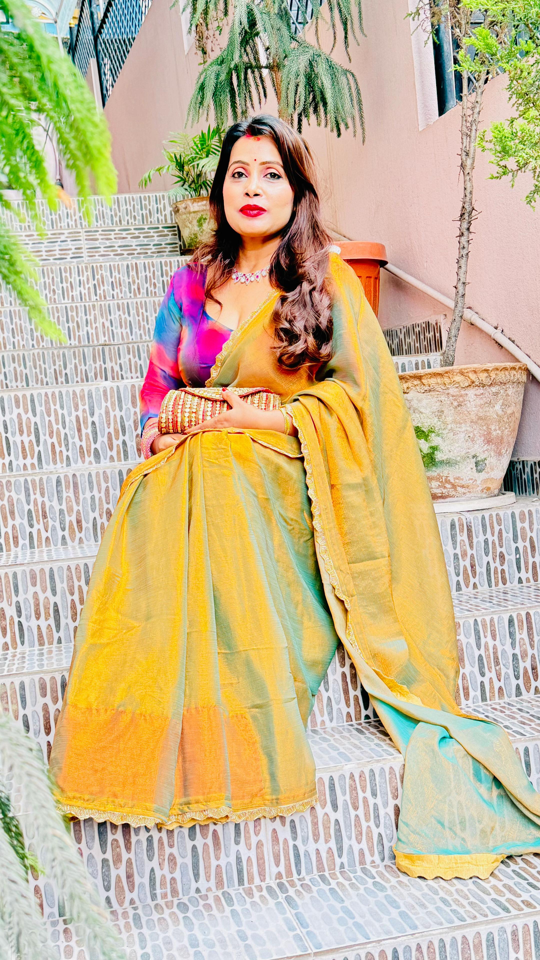 @Bindu Khadka