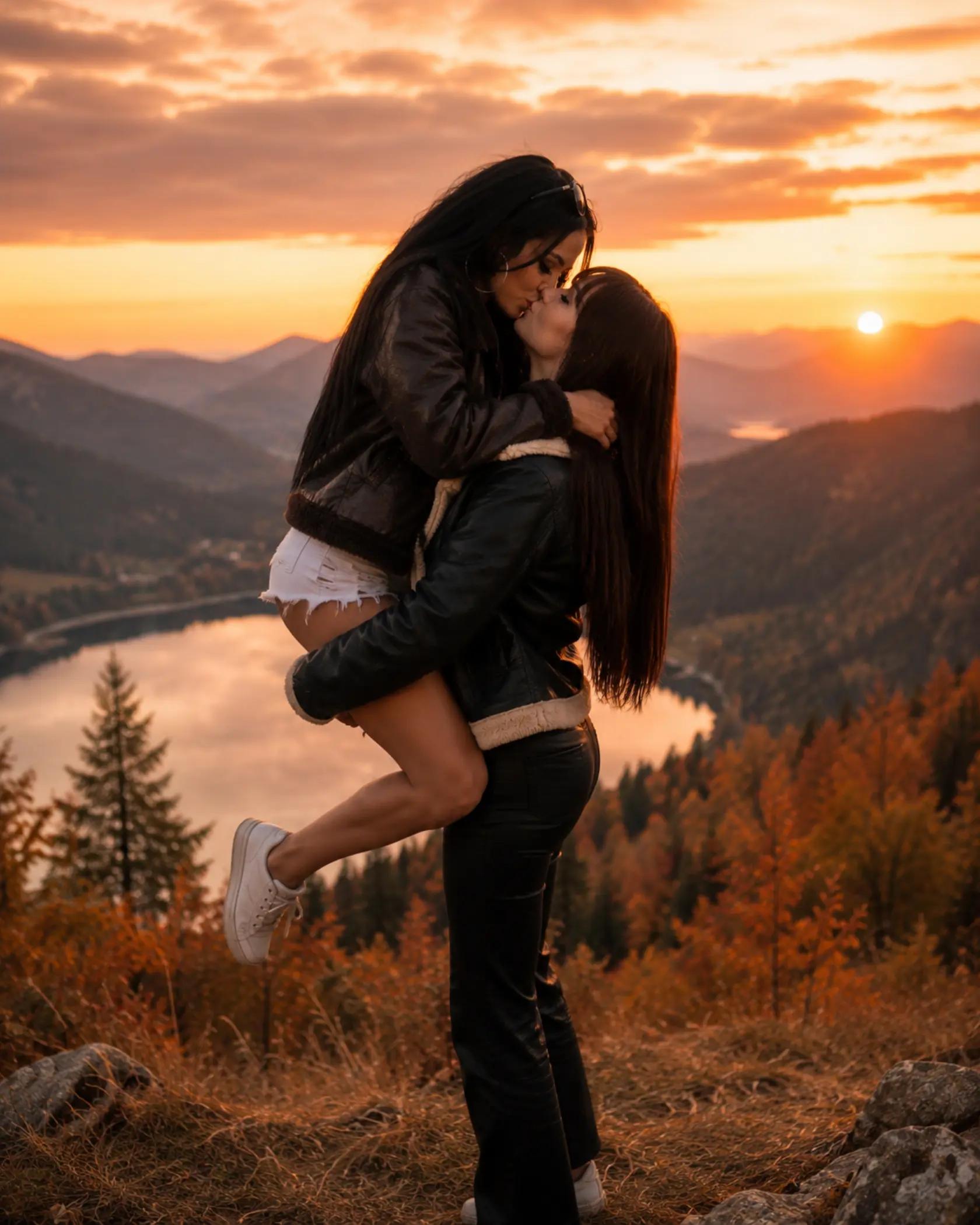 @_Zakochana_tylko_w_zonce_A🤞💍