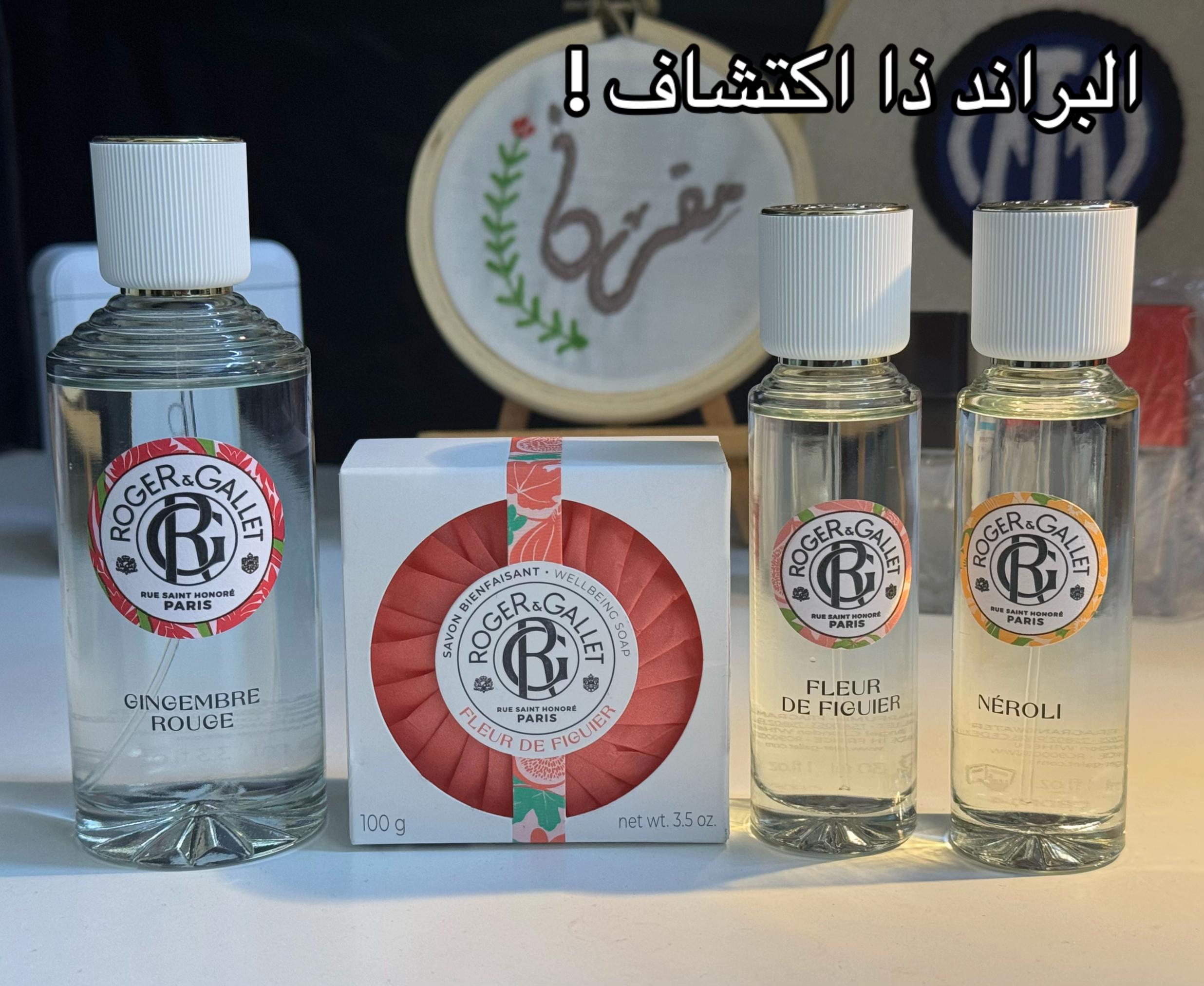 @مقرن الحربي 🫧