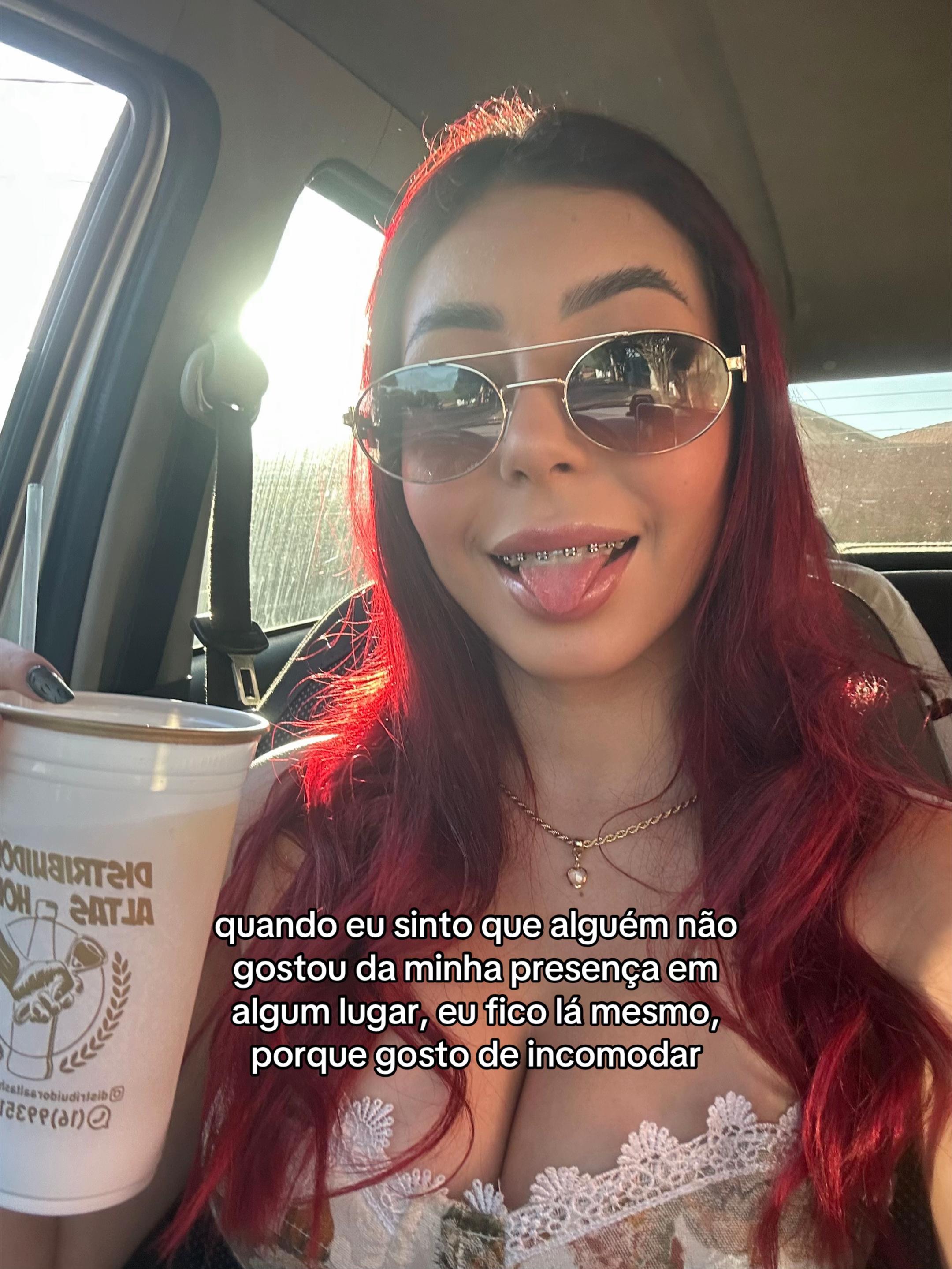 @𝒃𝒖𝒈𝒏𝒊