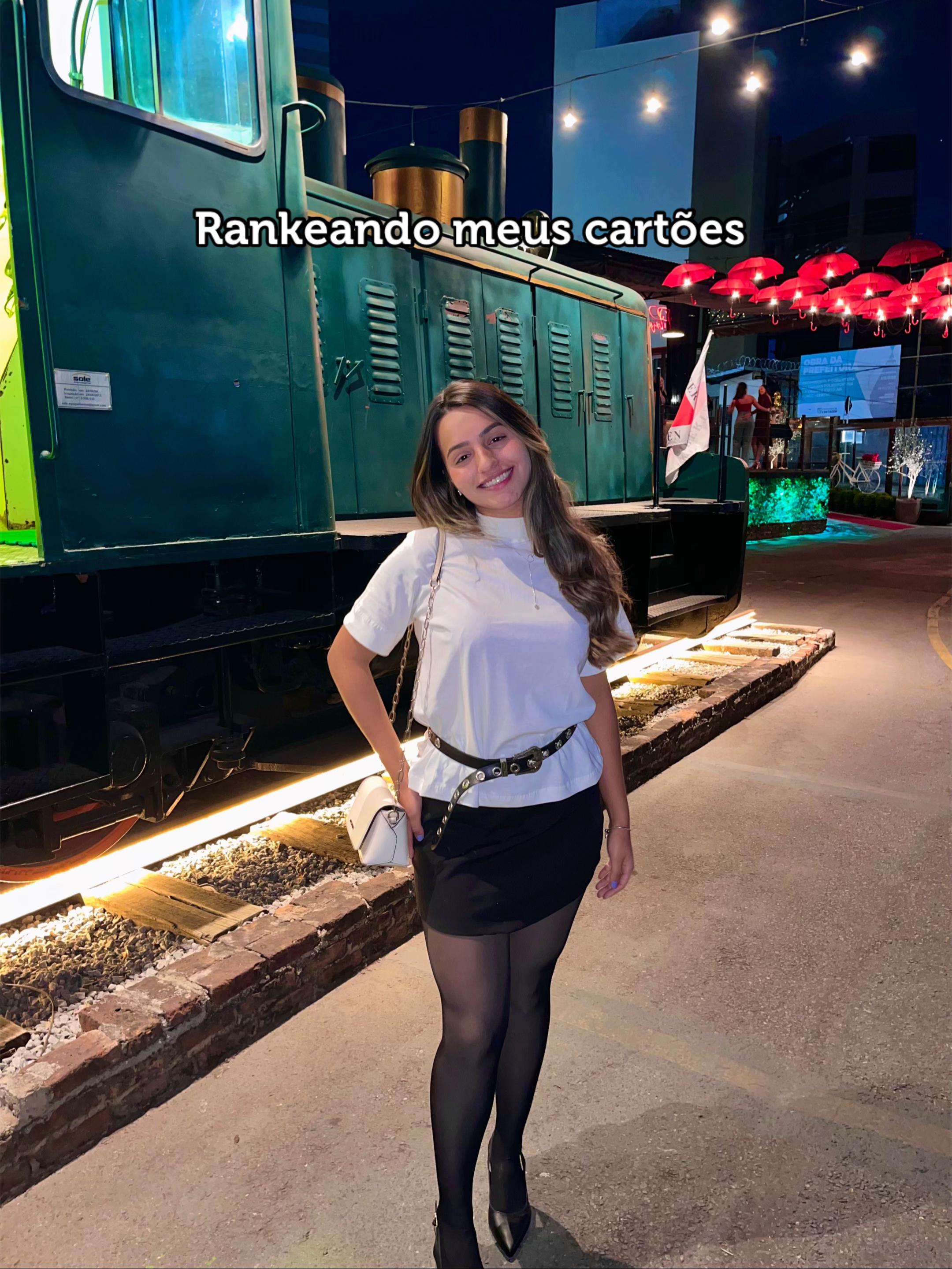 @Aninhacastr