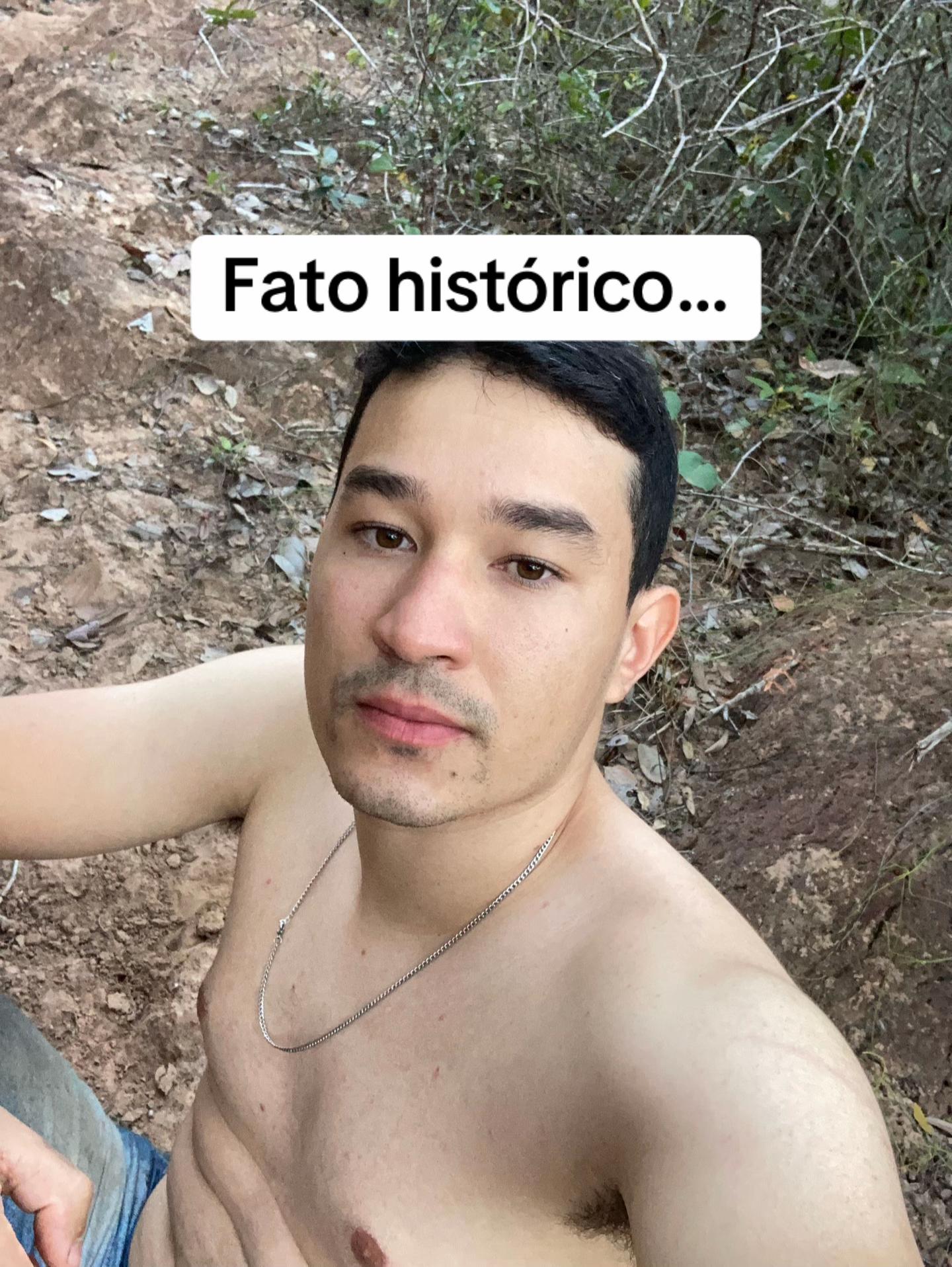 @Victor the kid