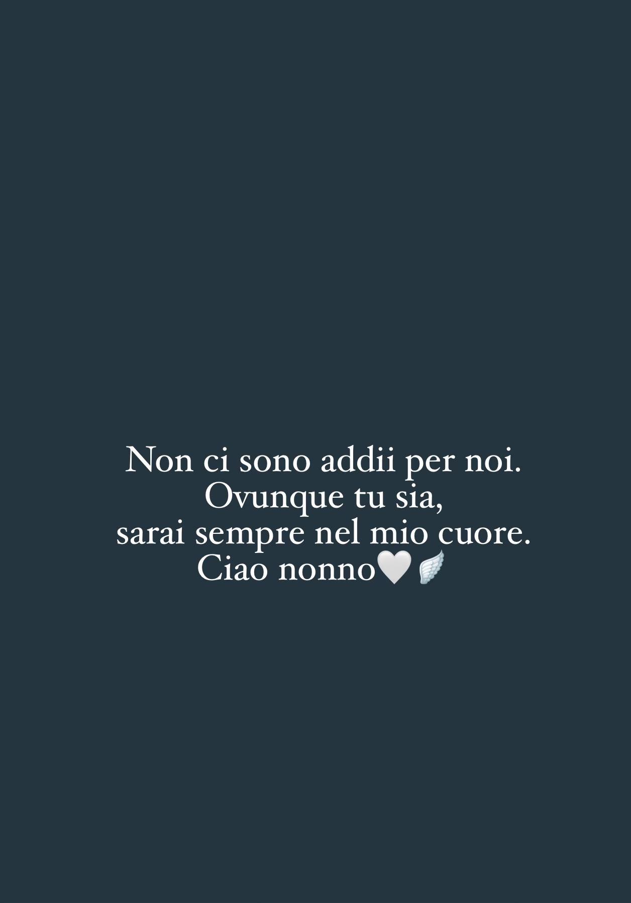 @Jolanda Randazzo