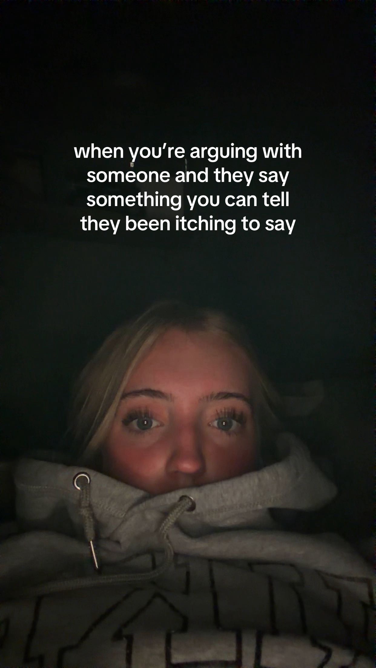 @sh