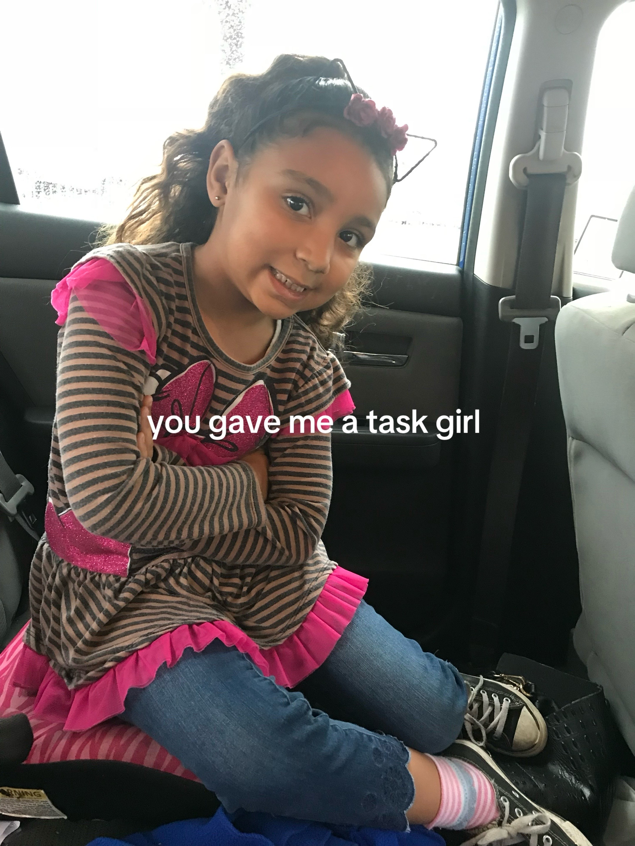 @user913987