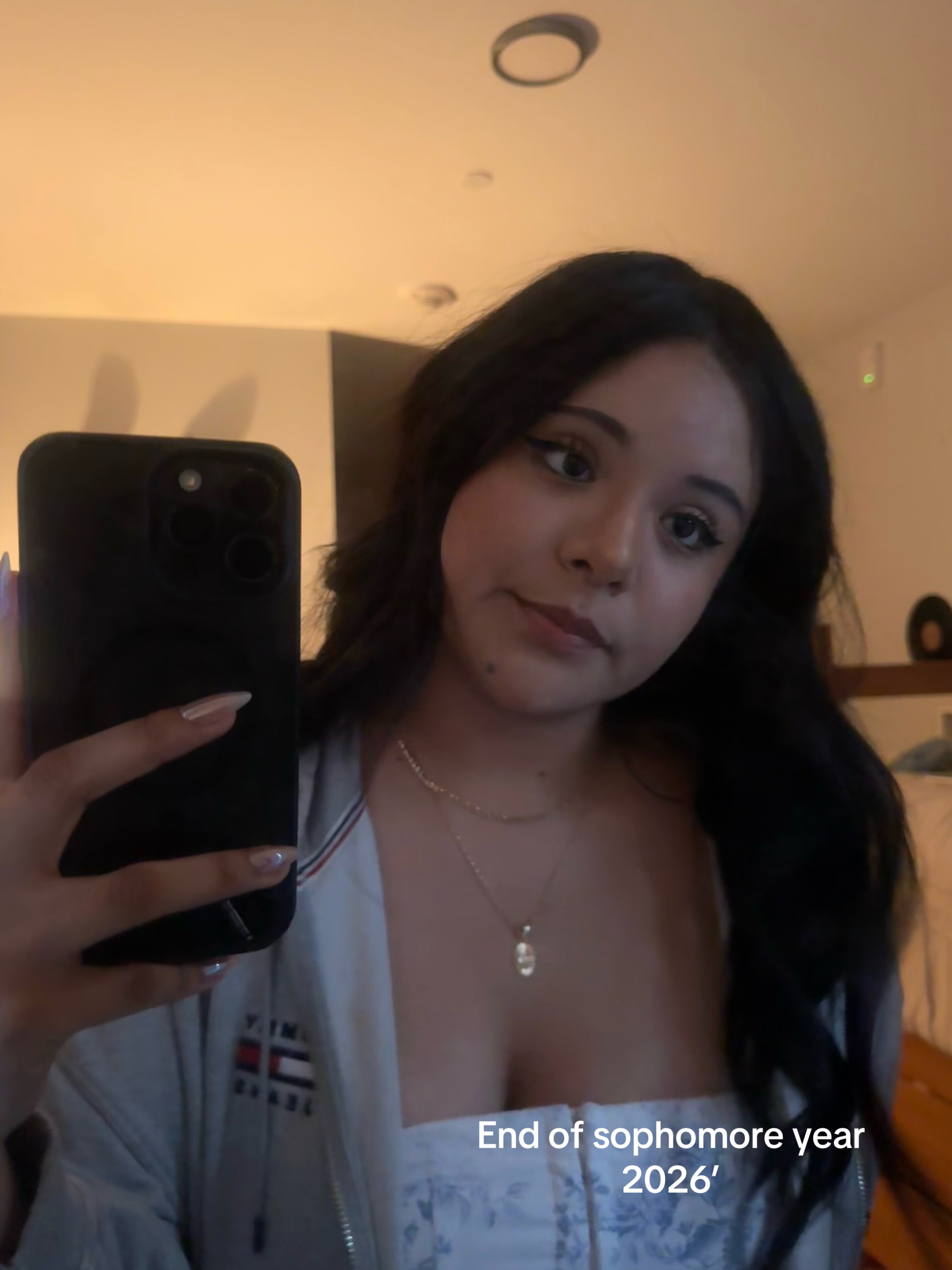 @Ari