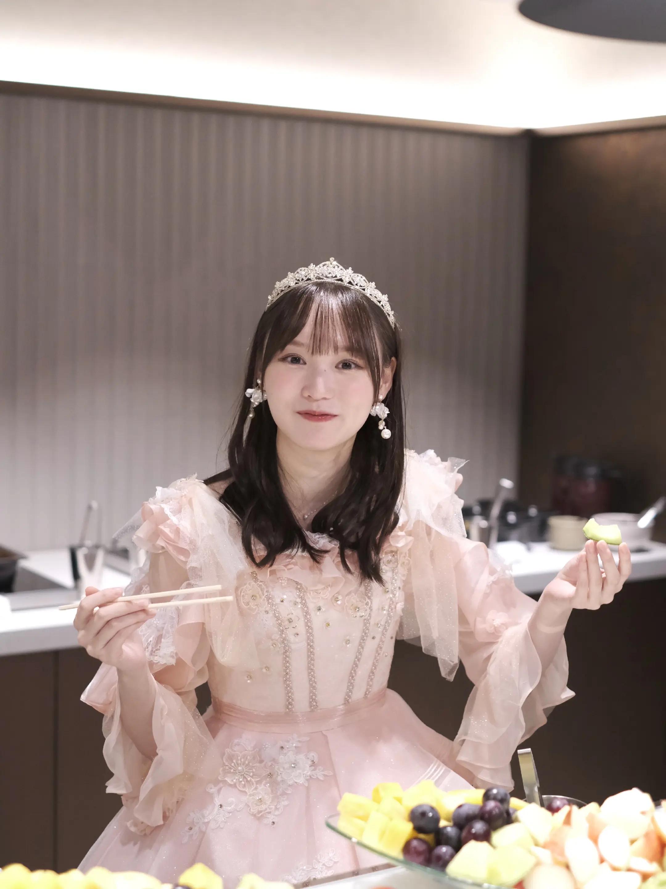 @hige0824
