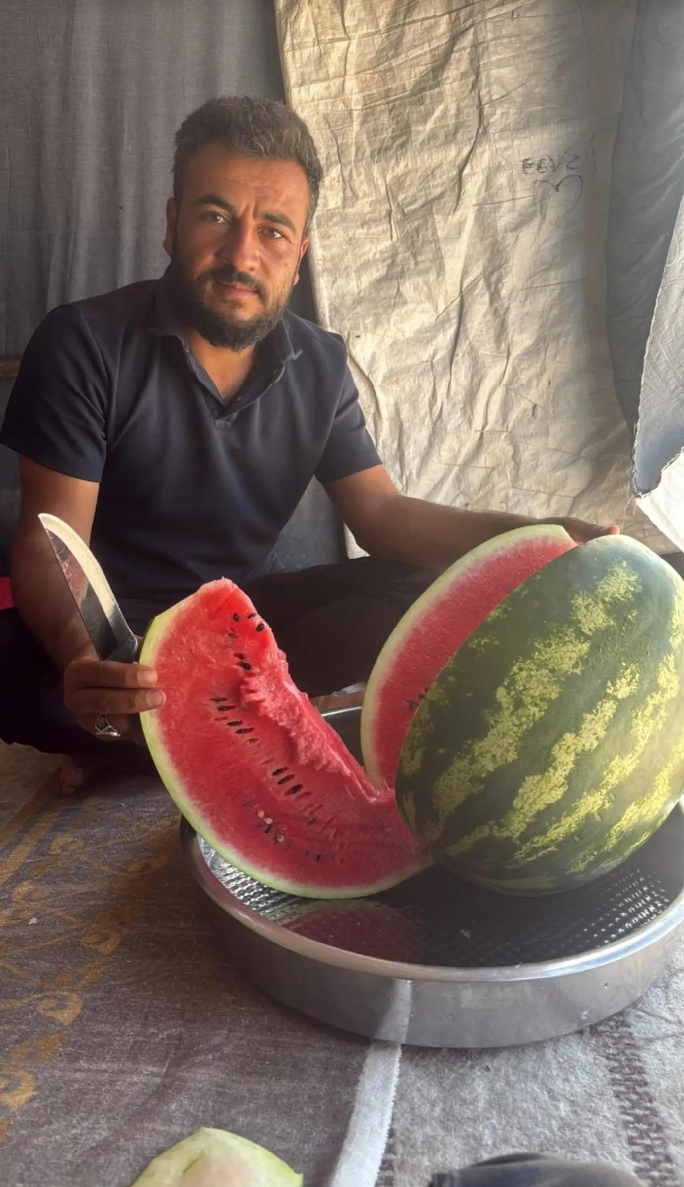 @mahmut çavuş