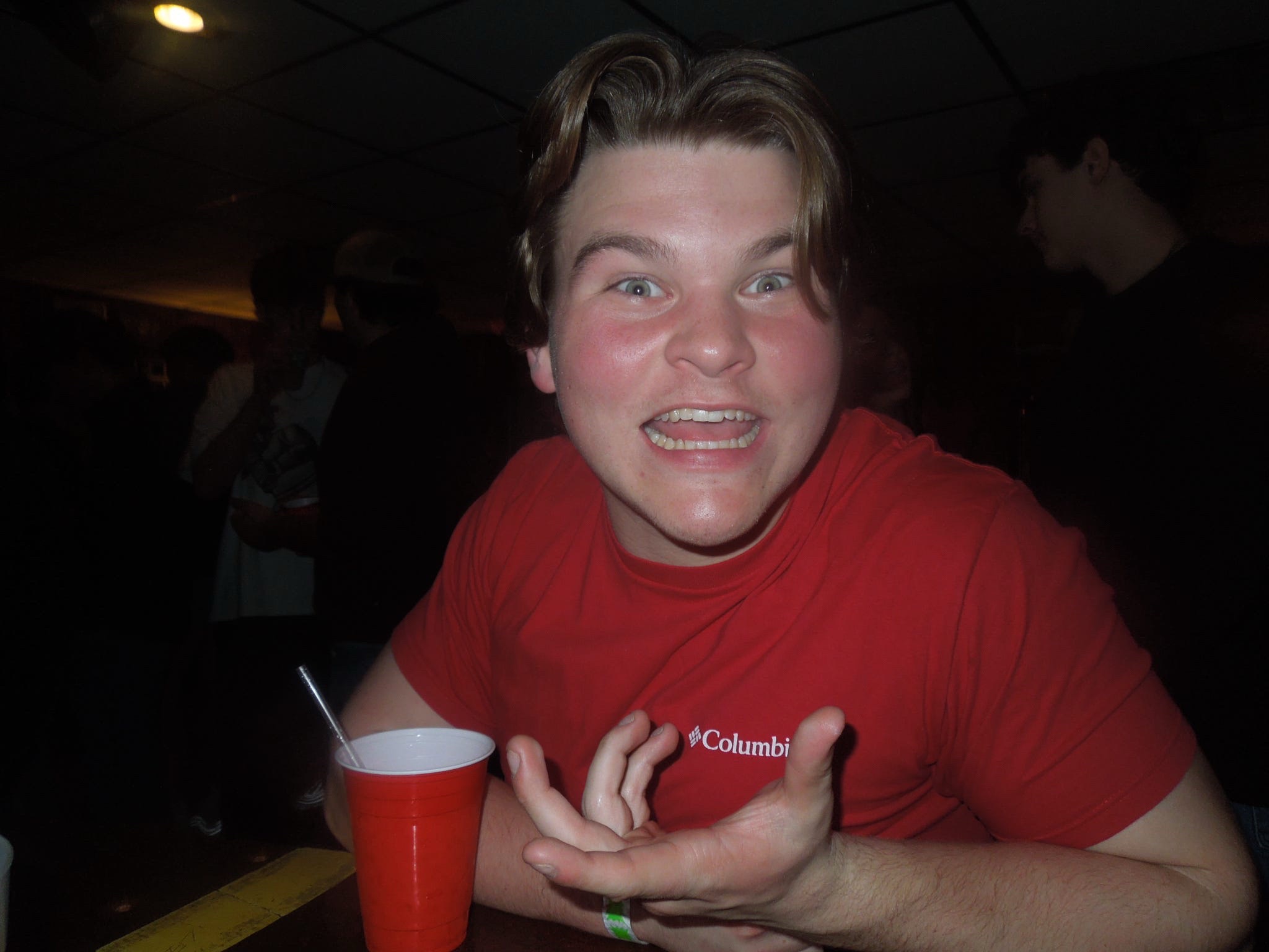 @josh_mueller