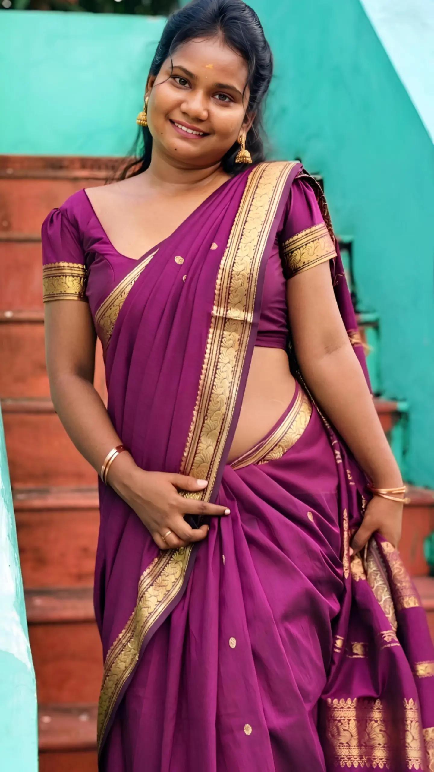 @Kirthi