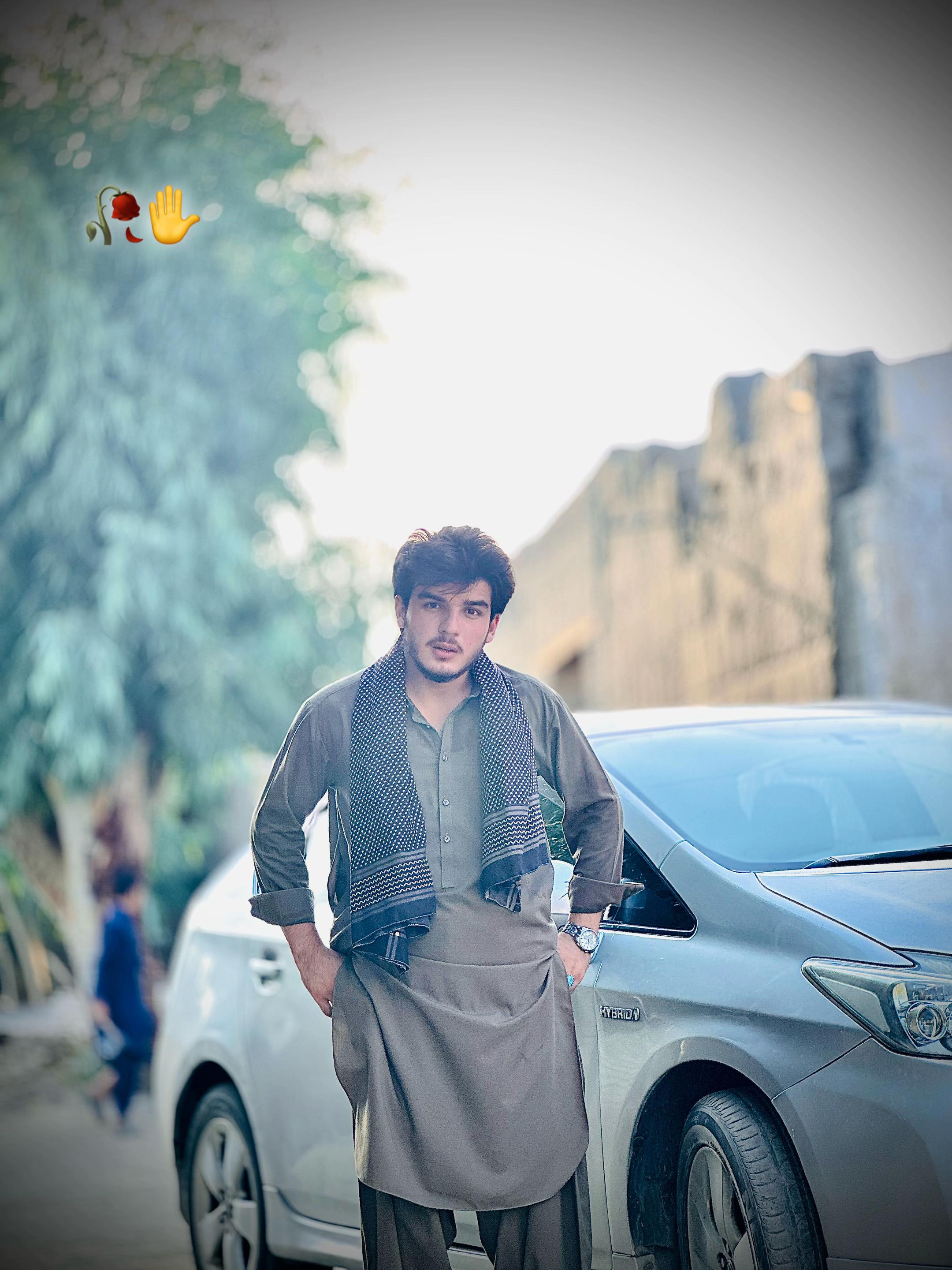 @sohilkhan.(Momand)
