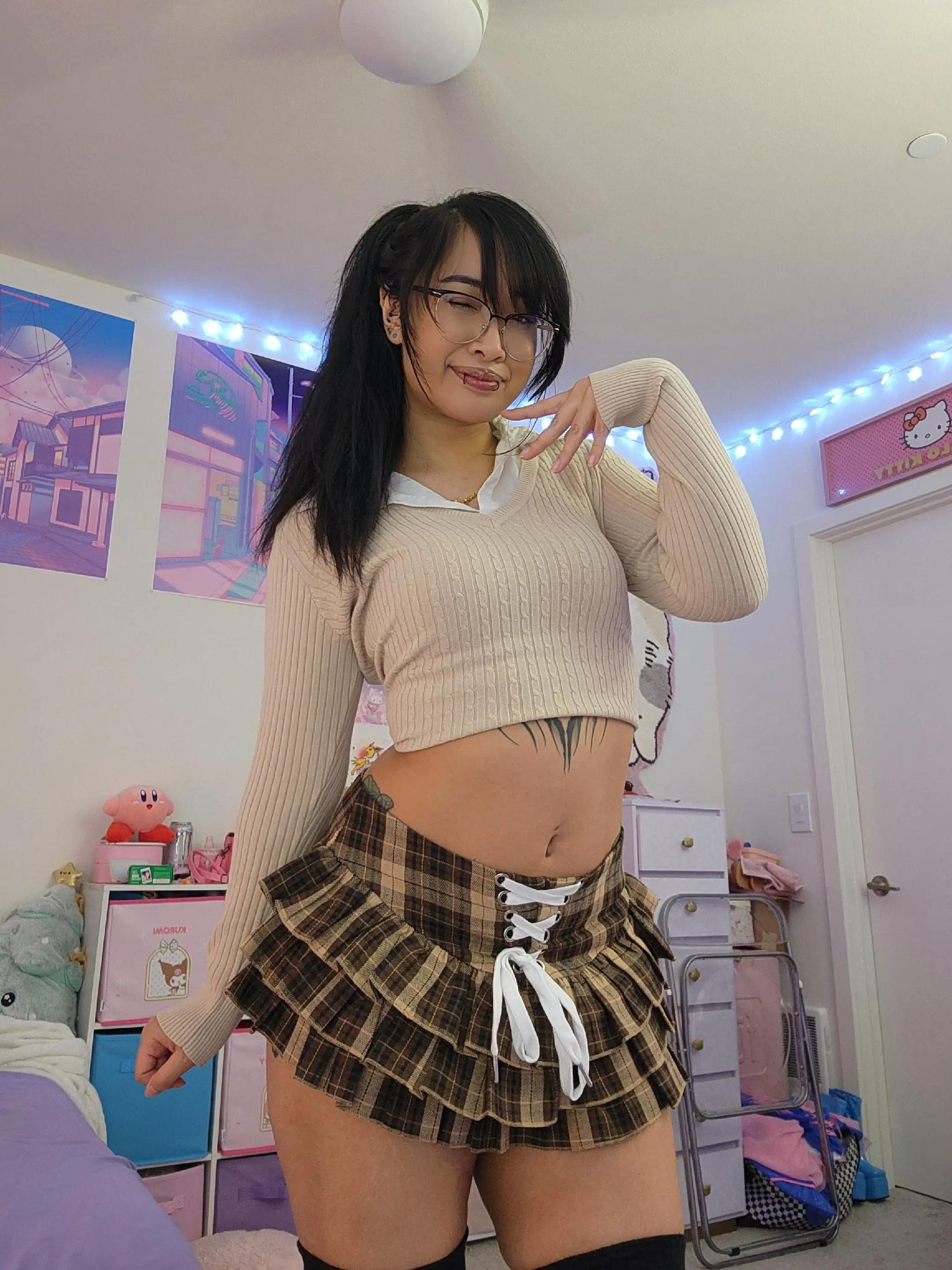 @pisssbabyy
