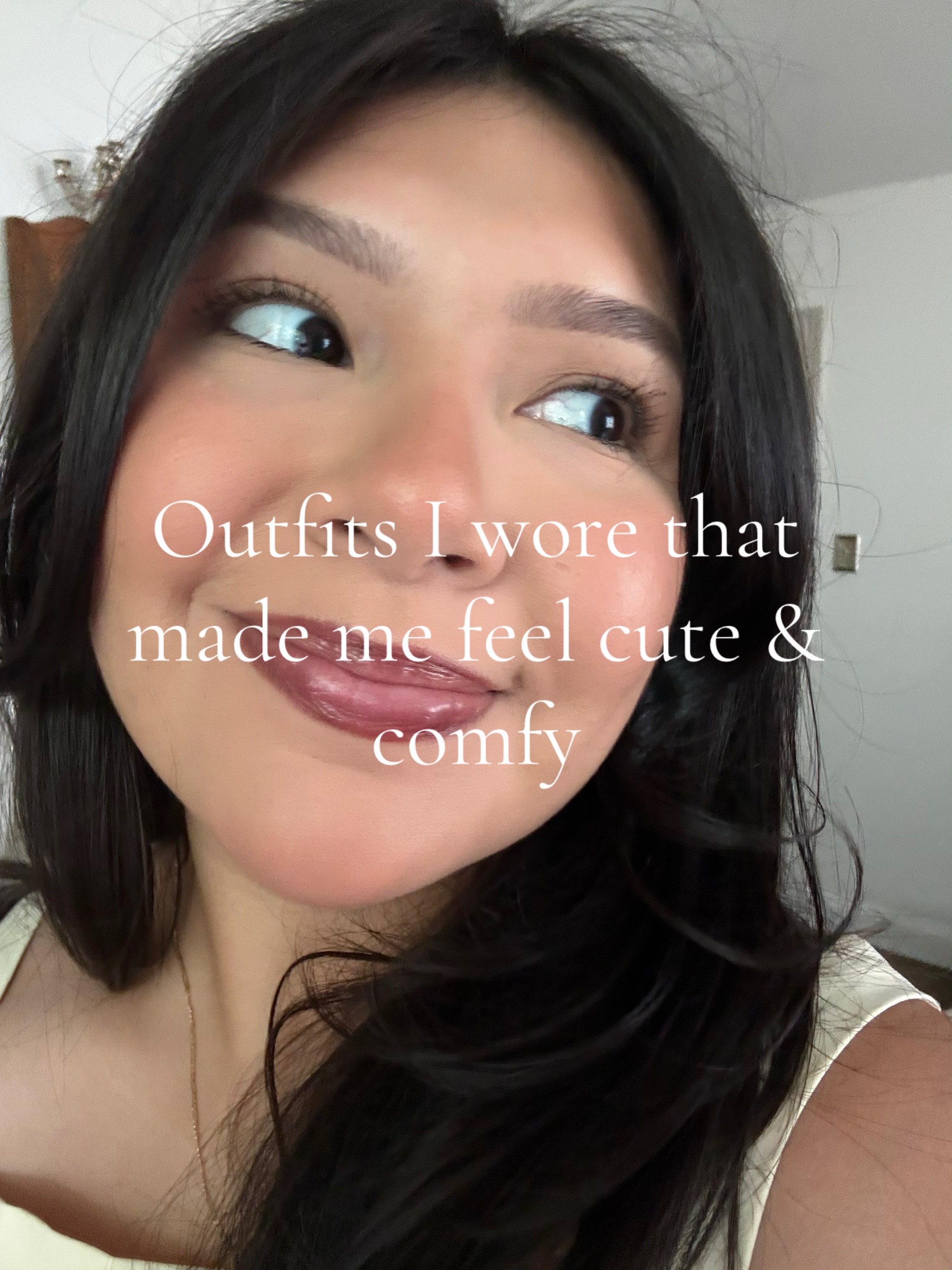 @Kimmy 🌻
