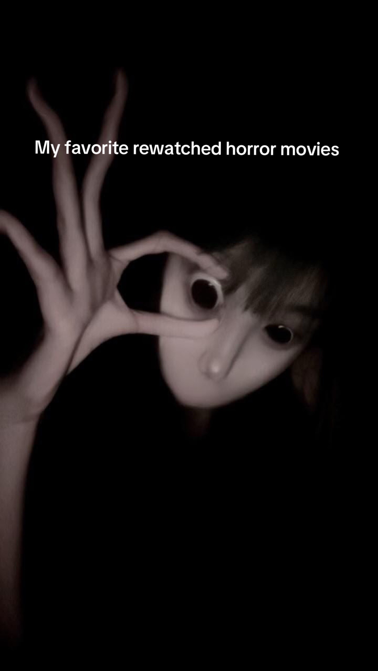 @Darian