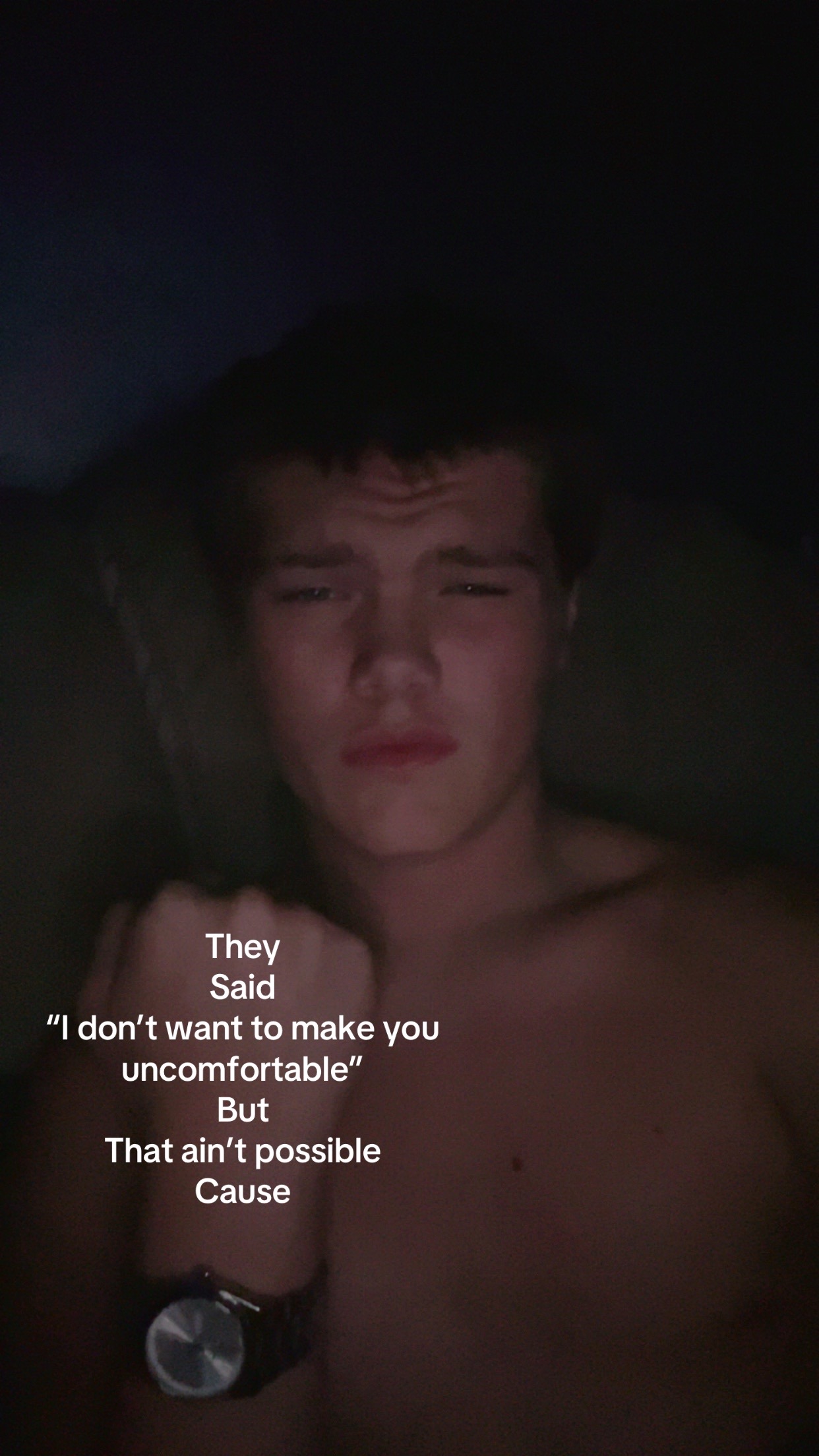 @ 