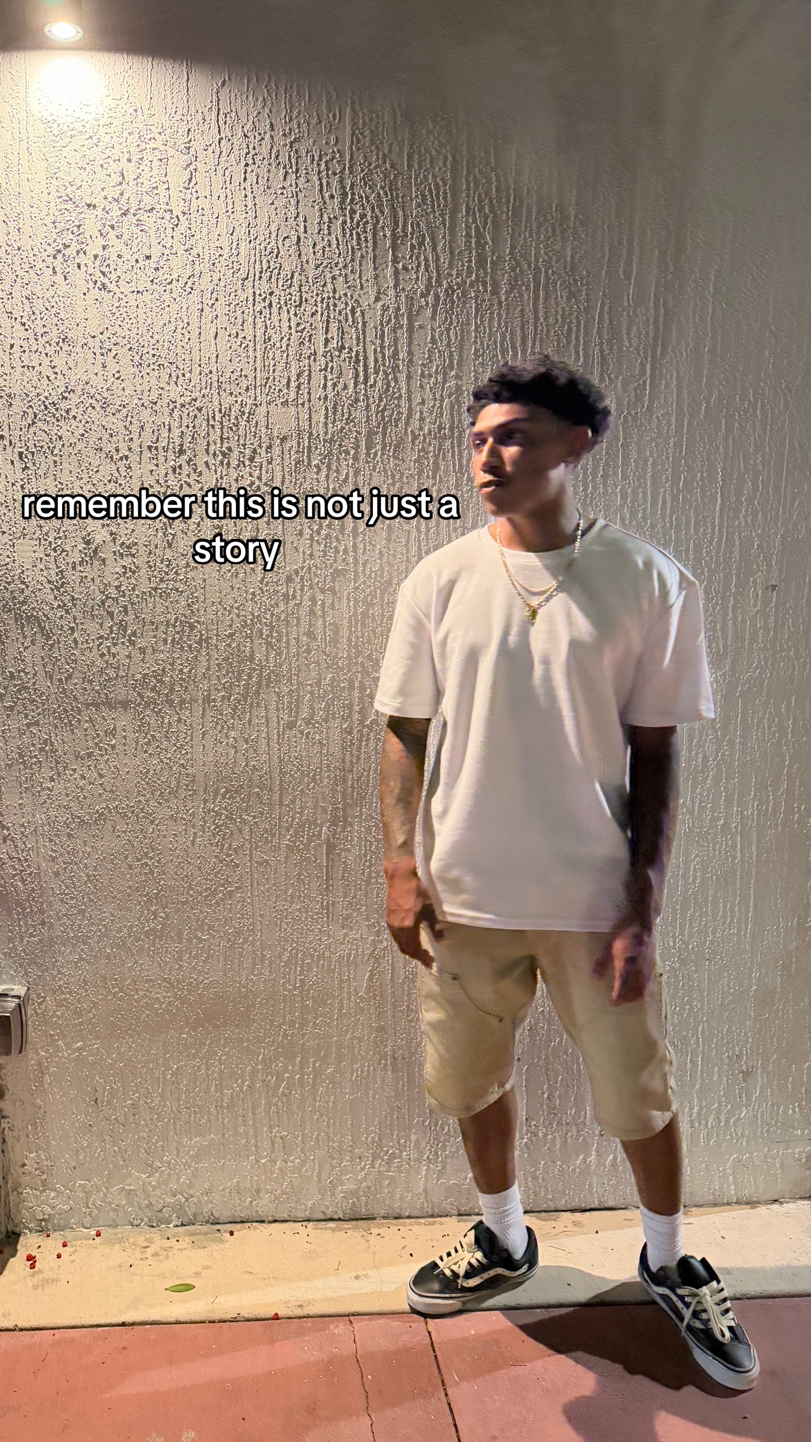 @nordior
