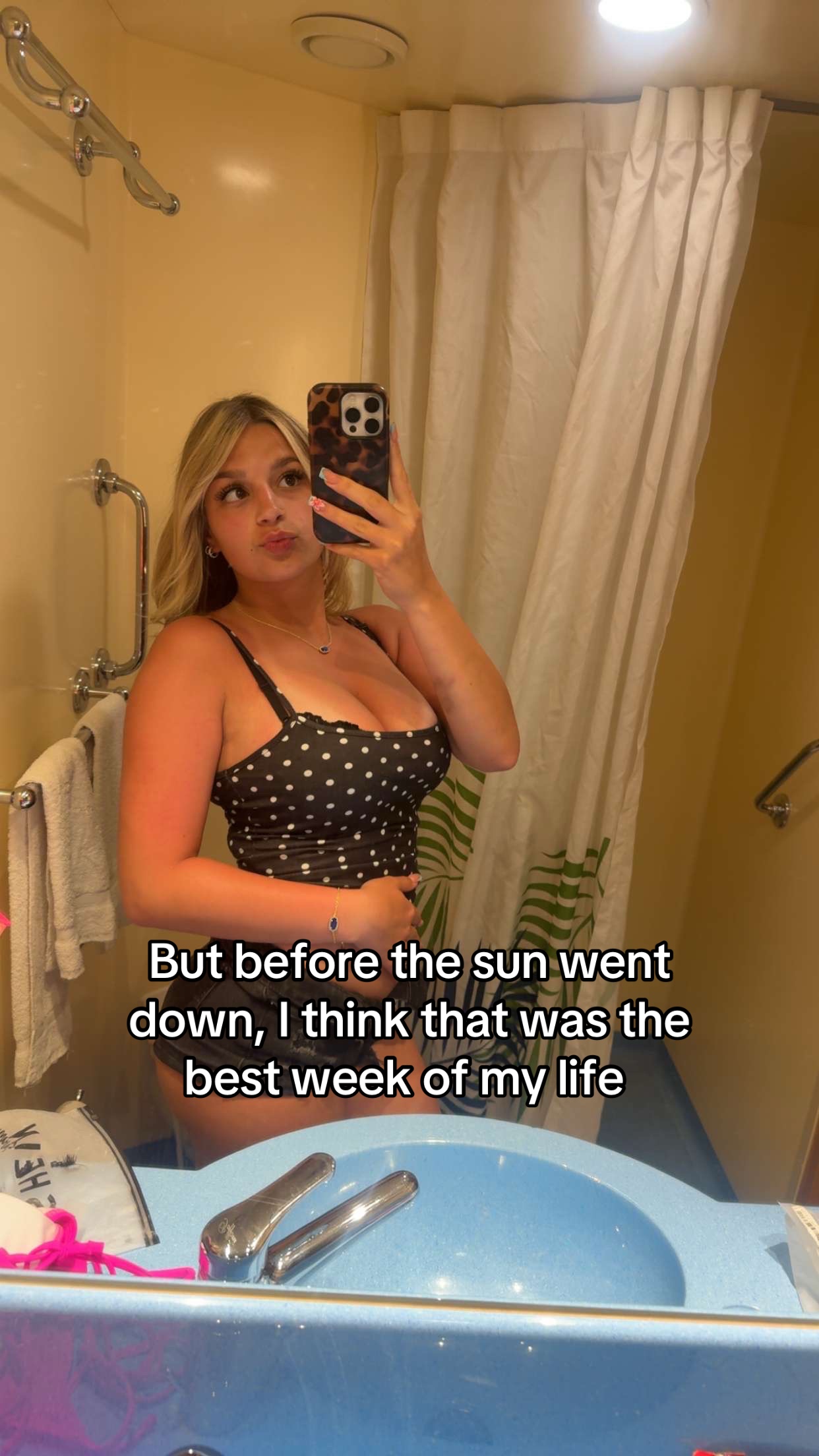 @Spamski