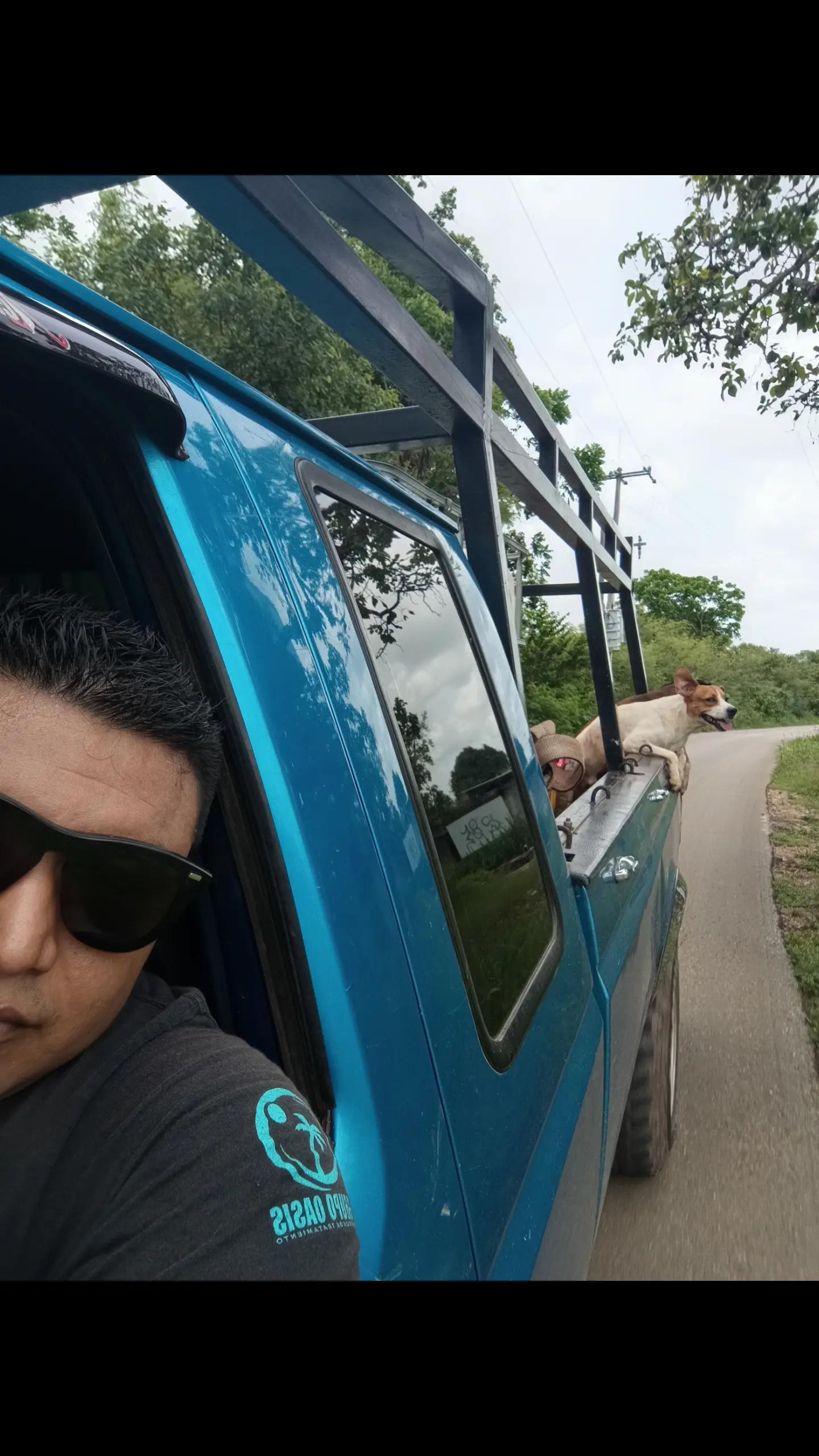@S LEANDRO C M