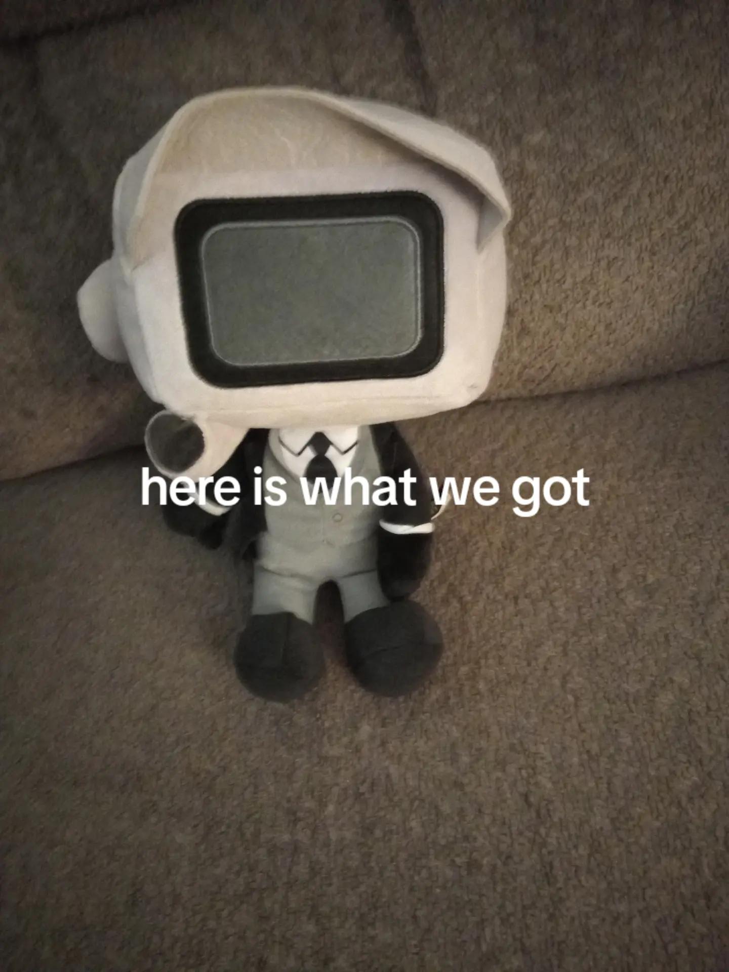 @NITROXZY_FN