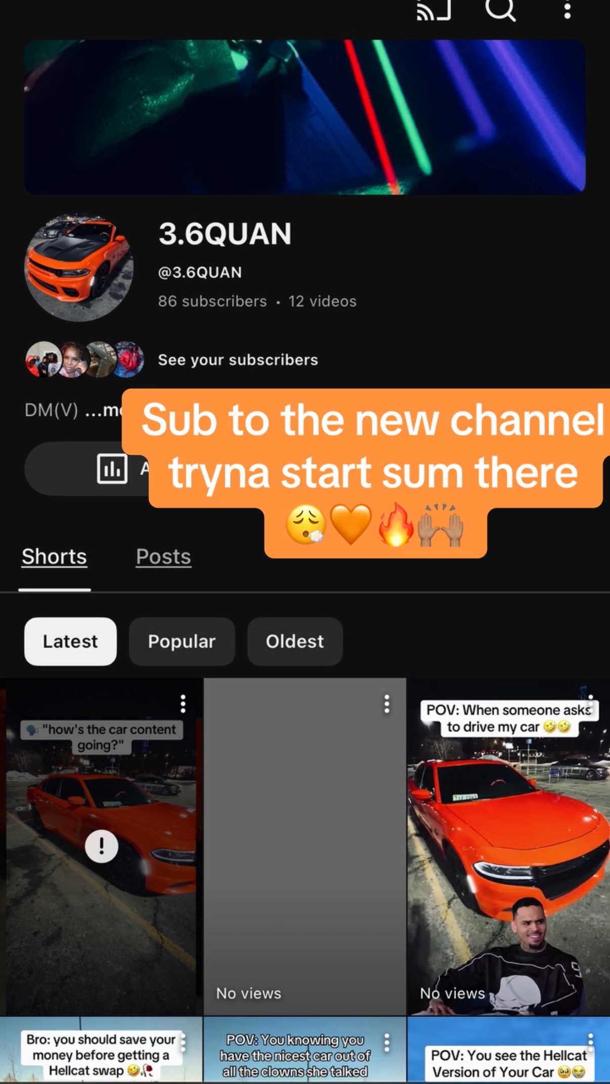 @3.6QUAN