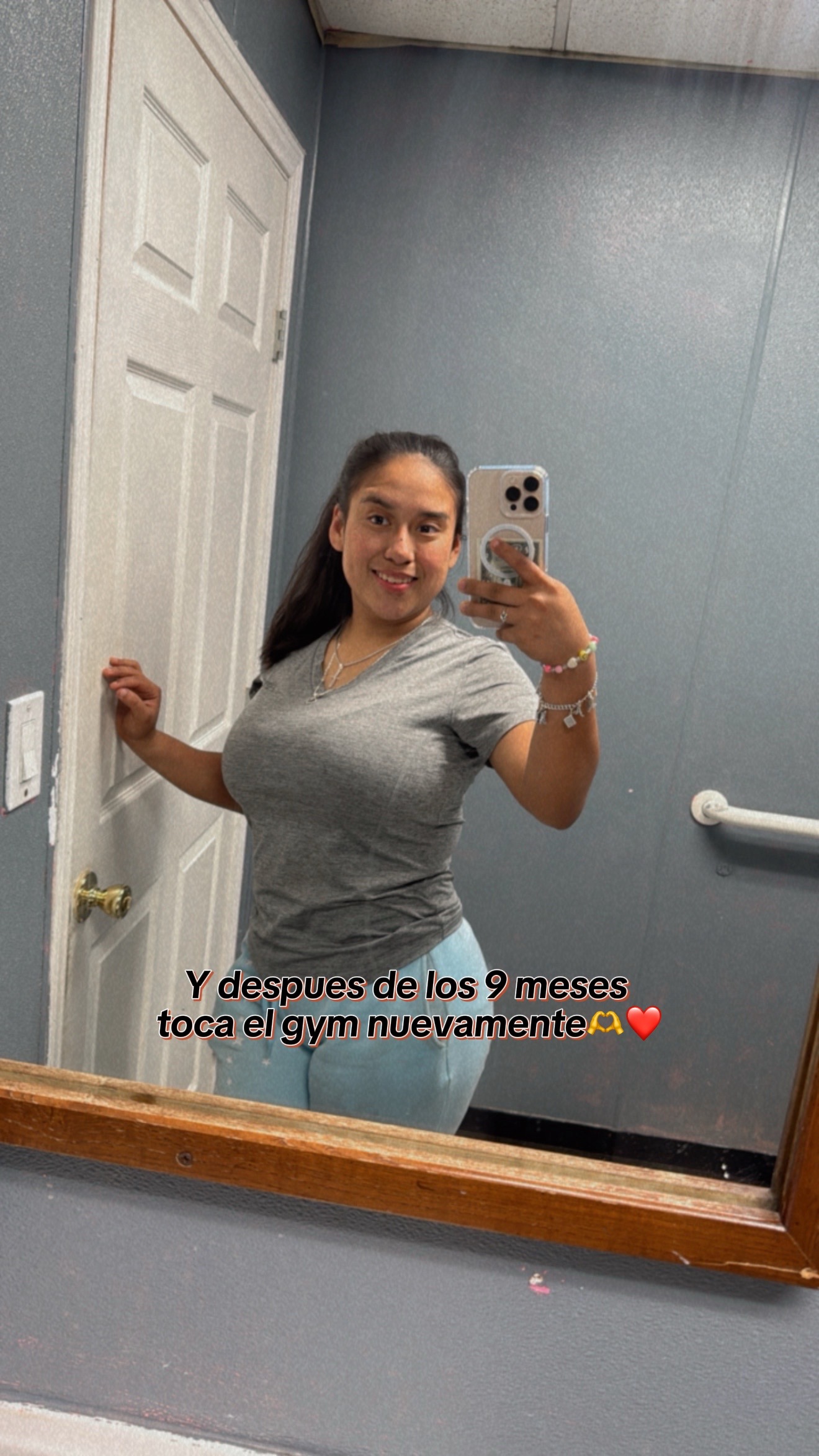 @Mariana Alejandro Al