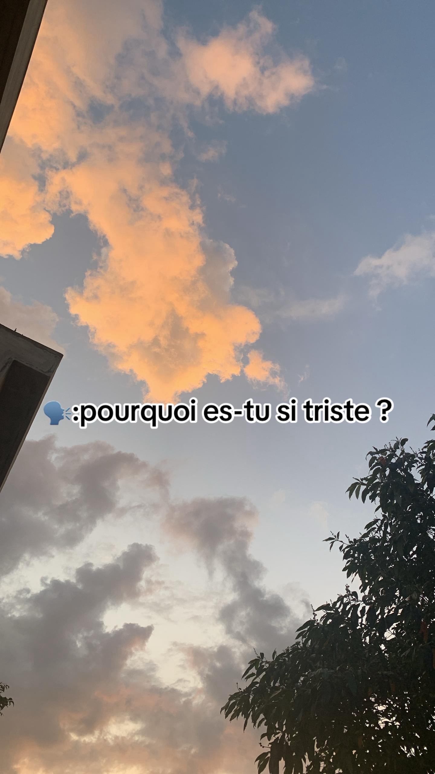 @Me🧟♀️
